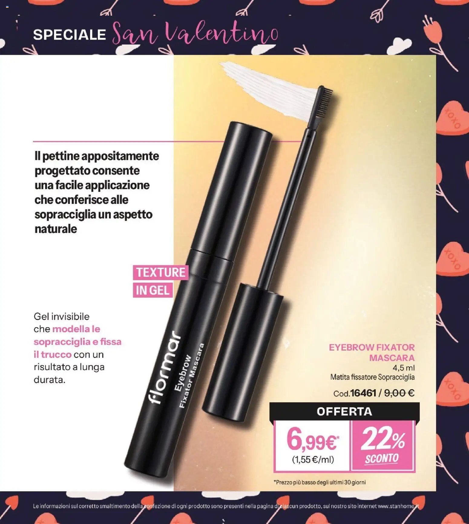 Catalogo Stanhome 03 2026 (2026-01-27 - 2026-02-13)