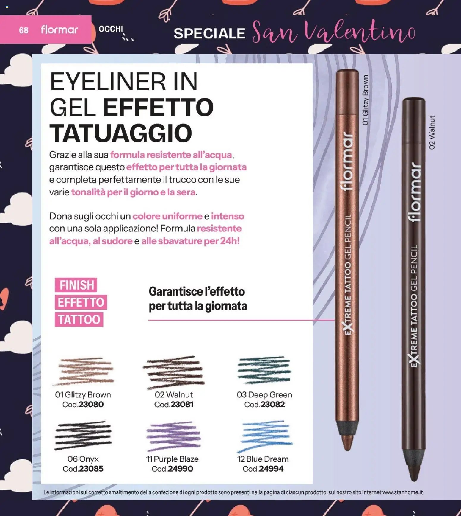 Catalogo Stanhome 03 2026 (2026-01-27 - 2026-02-13)