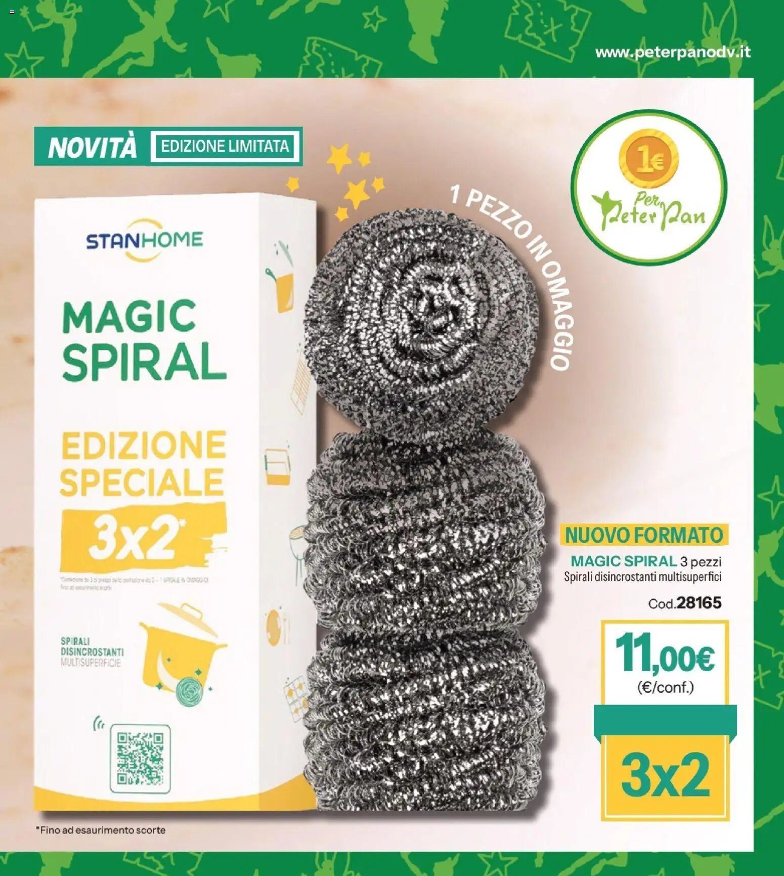 Catalogo Stanhome 03 2026 (2026-01-27 - 2026-02-13)