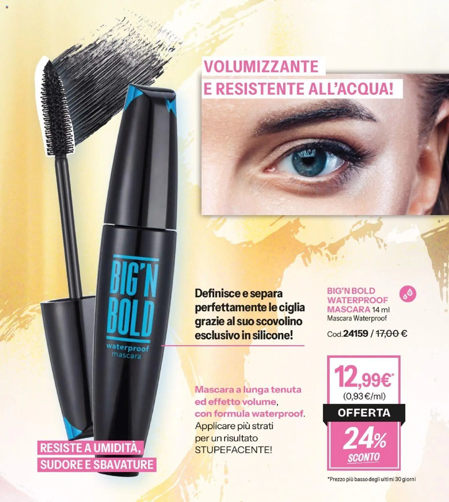 Catalogo Stanhome 03 2026 (2026-01-27 - 2026-02-13)