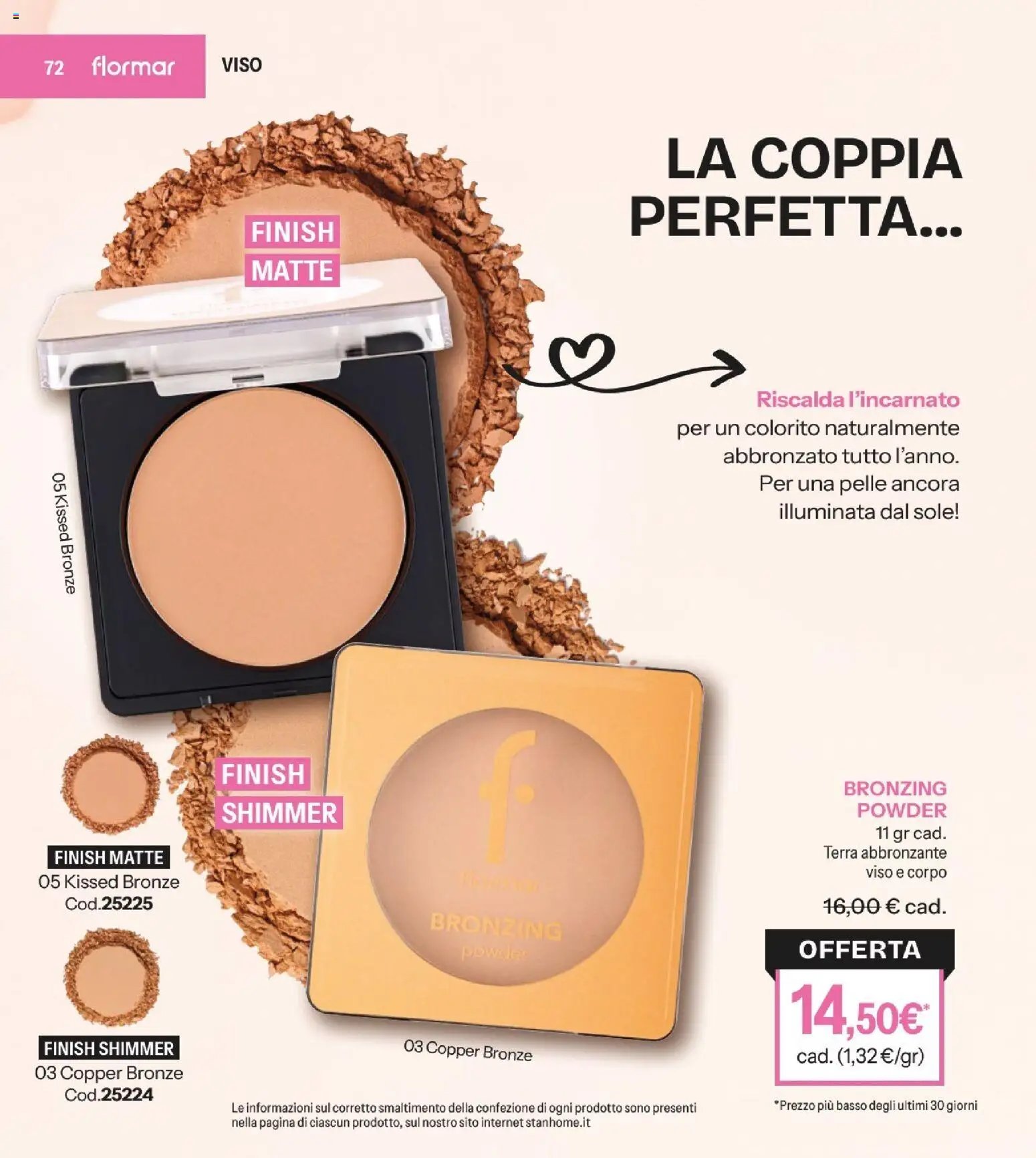 Catalogo Stanhome 03 2026 (2026-01-27 - 2026-02-13)