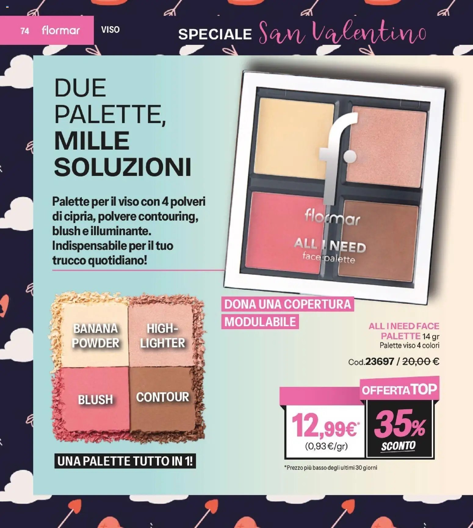 Catalogo Stanhome 03 2026 (2026-01-27 - 2026-02-13)