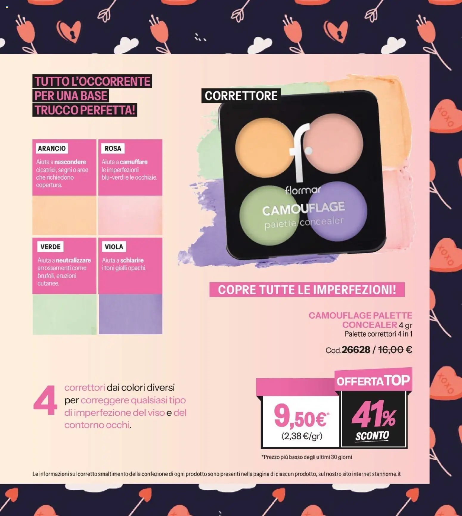 Catalogo Stanhome 03 2026 (2026-01-27 - 2026-02-13)