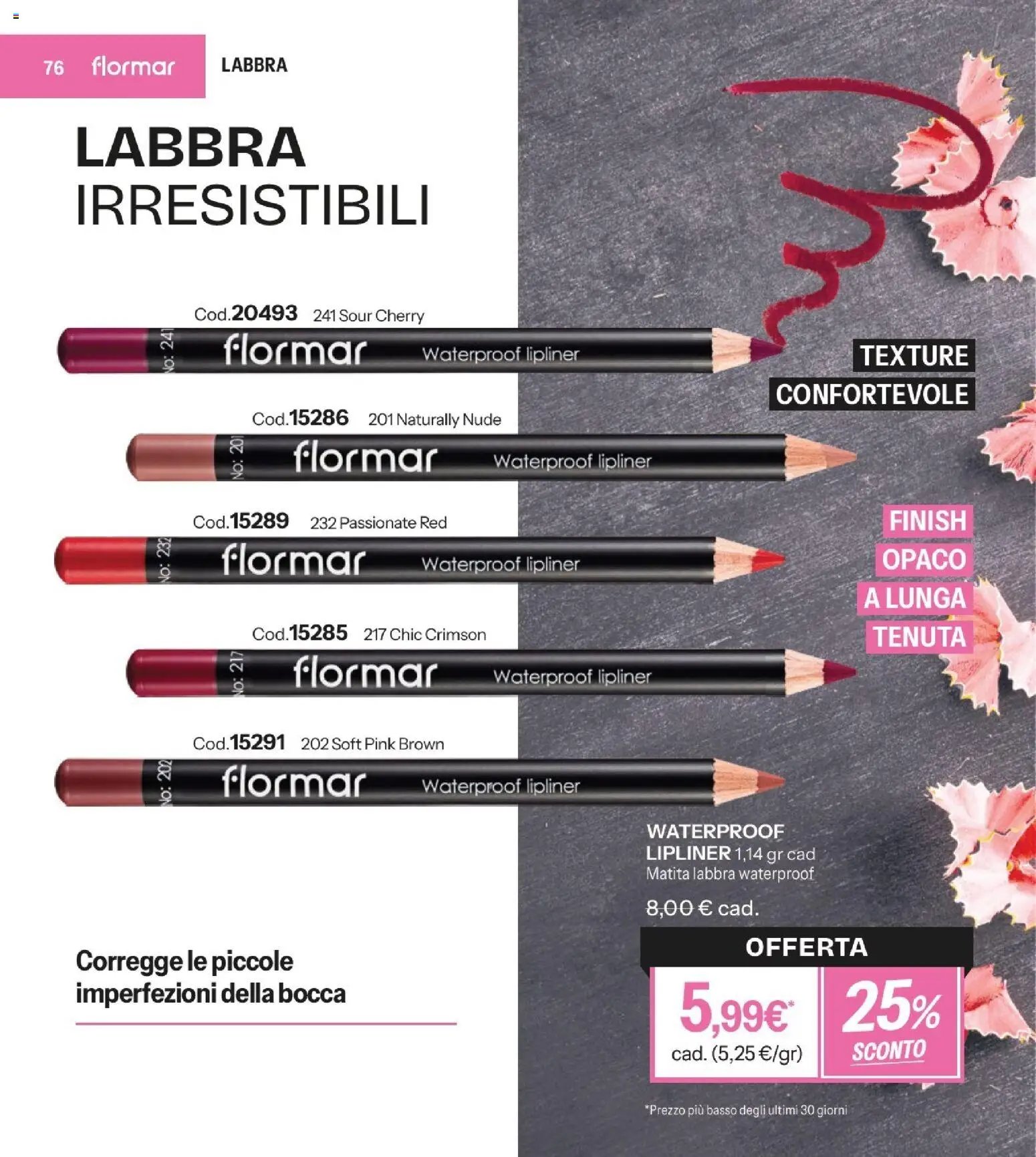 Catalogo Stanhome 03 2026 (2026-01-27 - 2026-02-13)