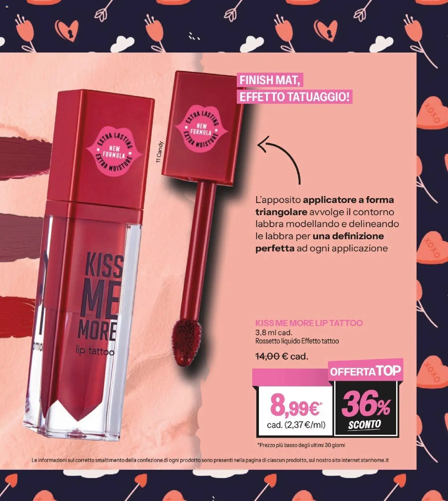 Catalogo Stanhome 03 2026 (2026-01-27 - 2026-02-13)