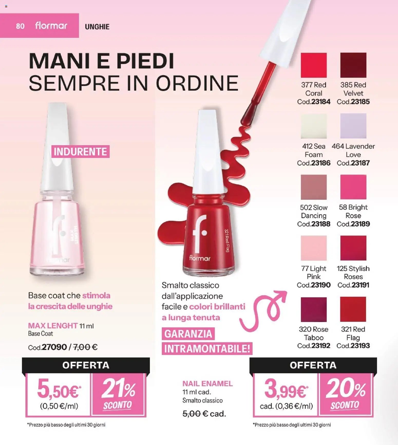 Catalogo Stanhome 03 2026 (2026-01-27 - 2026-02-13)