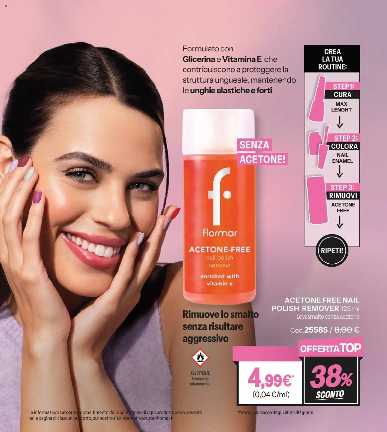 Catalogo Stanhome 03 2026 (2026-01-27 - 2026-02-13)