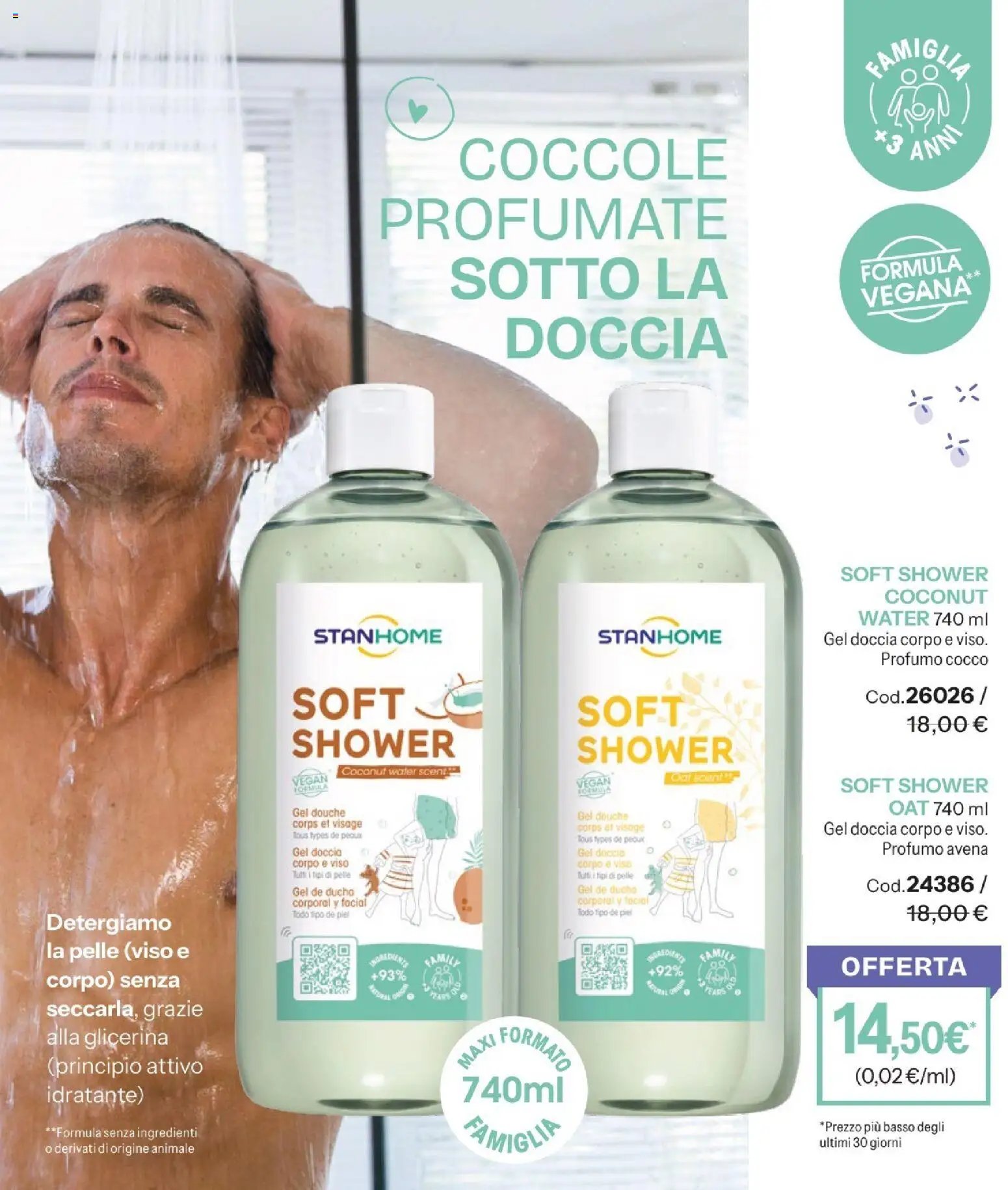 Catalogo Stanhome 03 2026 (2026-01-27 - 2026-02-13)