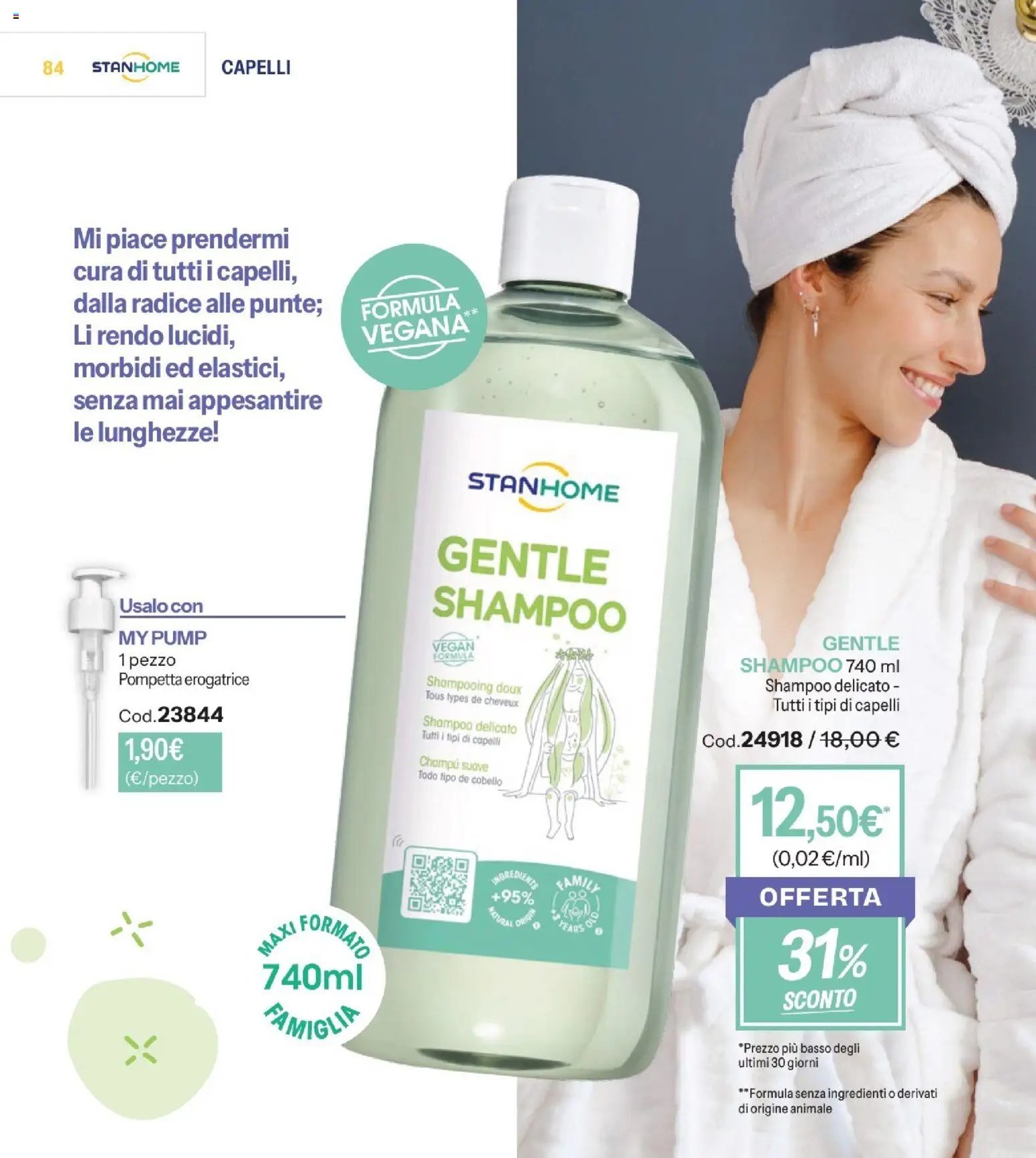 Catalogo Stanhome 03 2026 (2026-01-27 - 2026-02-13)