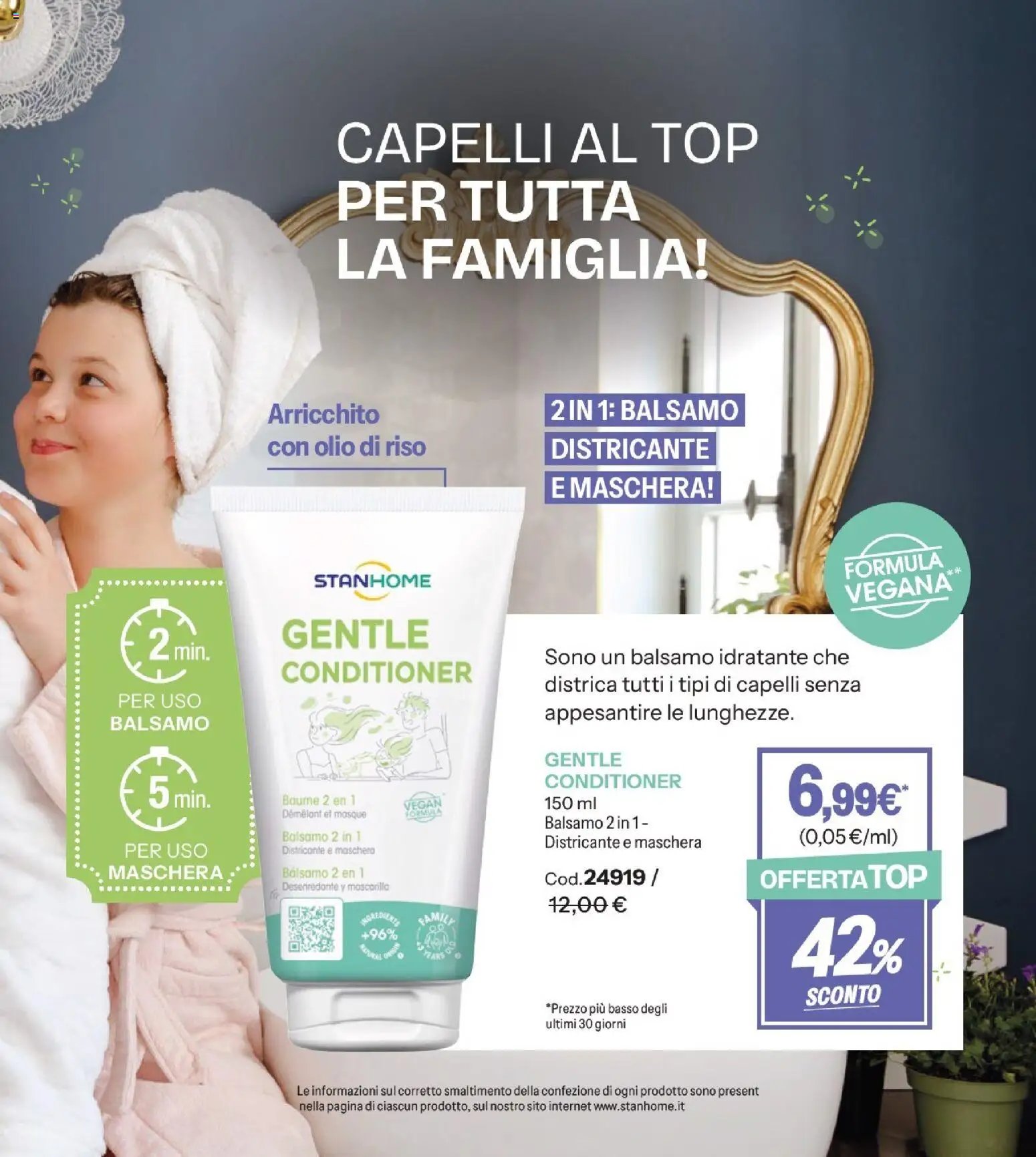 Catalogo Stanhome 03 2026 (2026-01-27 - 2026-02-13)