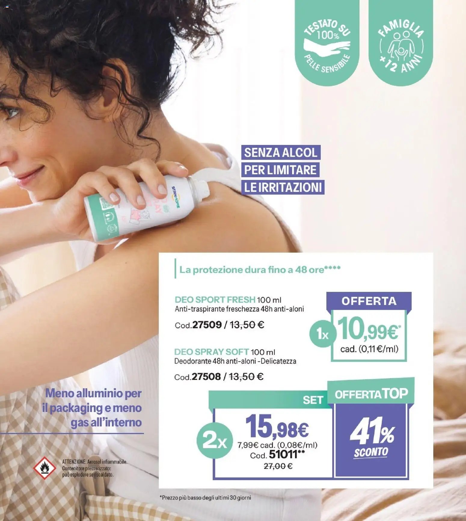 Catalogo Stanhome 03 2026 (2026-01-27 - 2026-02-13)