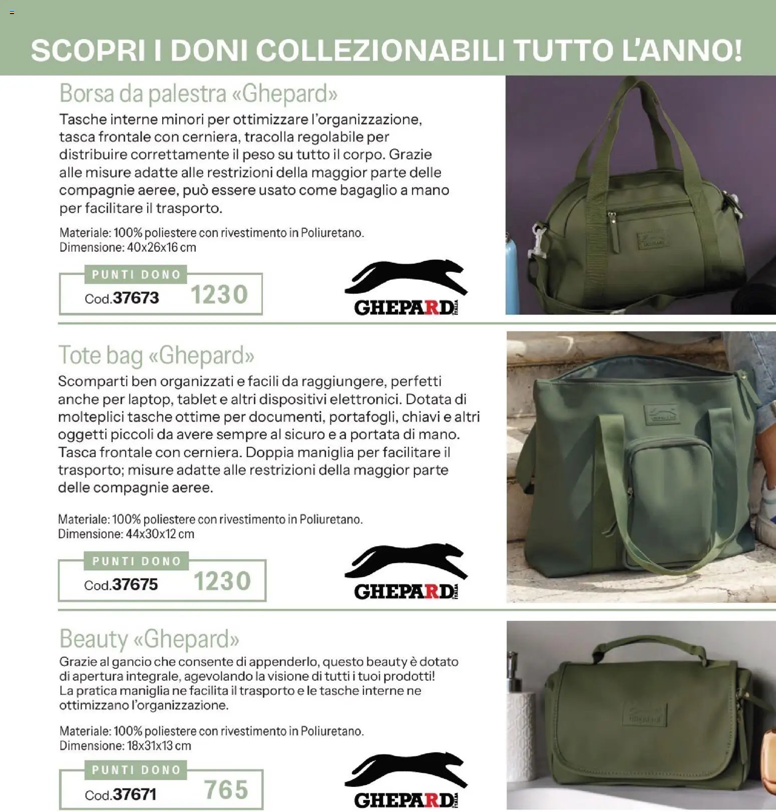 Catalogo Stanhome 8 2026 (2026-05-12 - 2026-05-29)