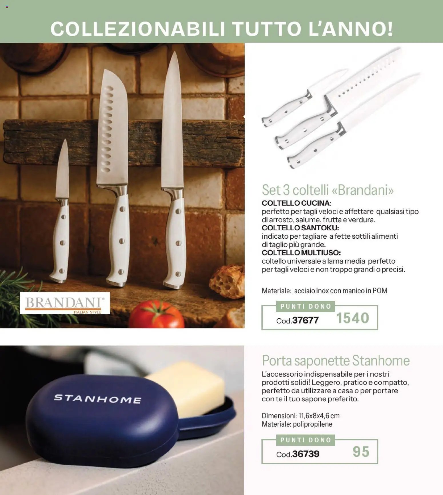 Catalogo Stanhome 8 2026 (2026-05-12 - 2026-05-29)