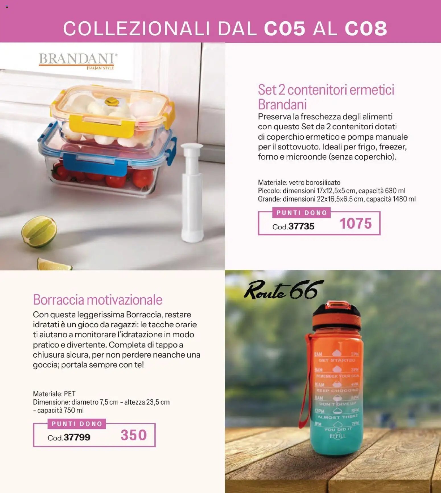 Catalogo Stanhome 8 2026 (2026-05-12 - 2026-05-29)