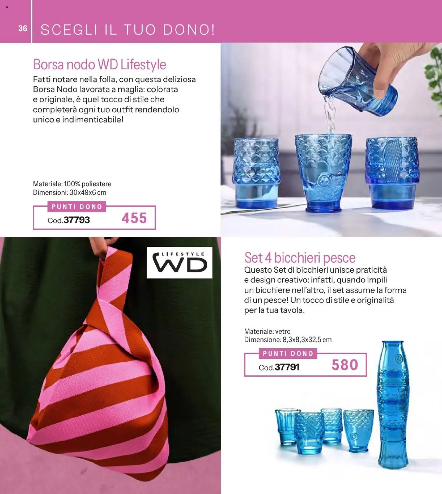 Catalogo Stanhome 8 2026 (2026-05-12 - 2026-05-29)