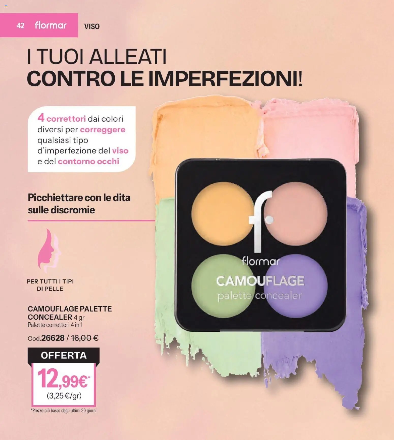 Catalogo Stanhome 8 2026 (2026-05-12 - 2026-05-29)