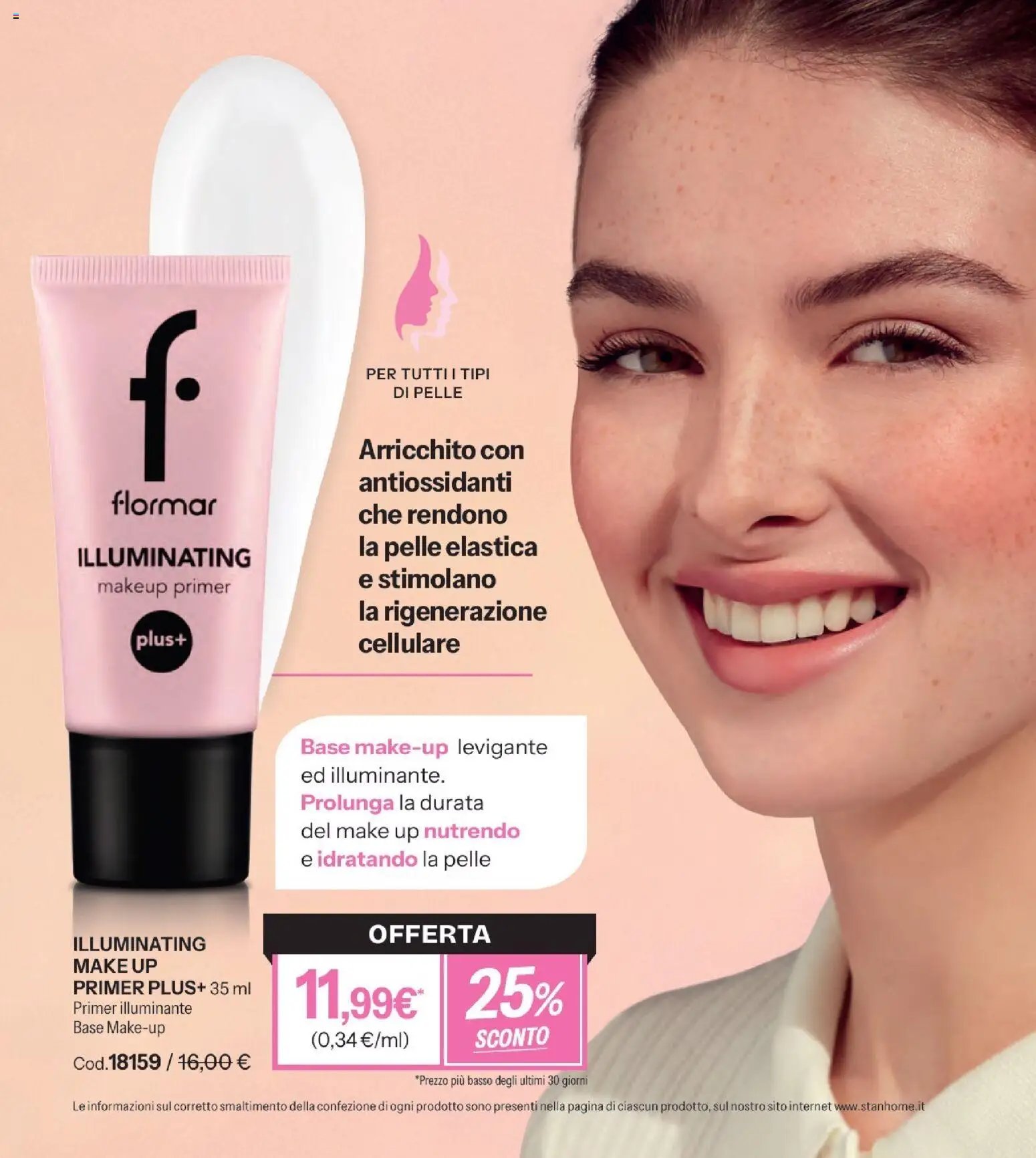 Catalogo Stanhome 8 2026 (2026-05-12 - 2026-05-29)