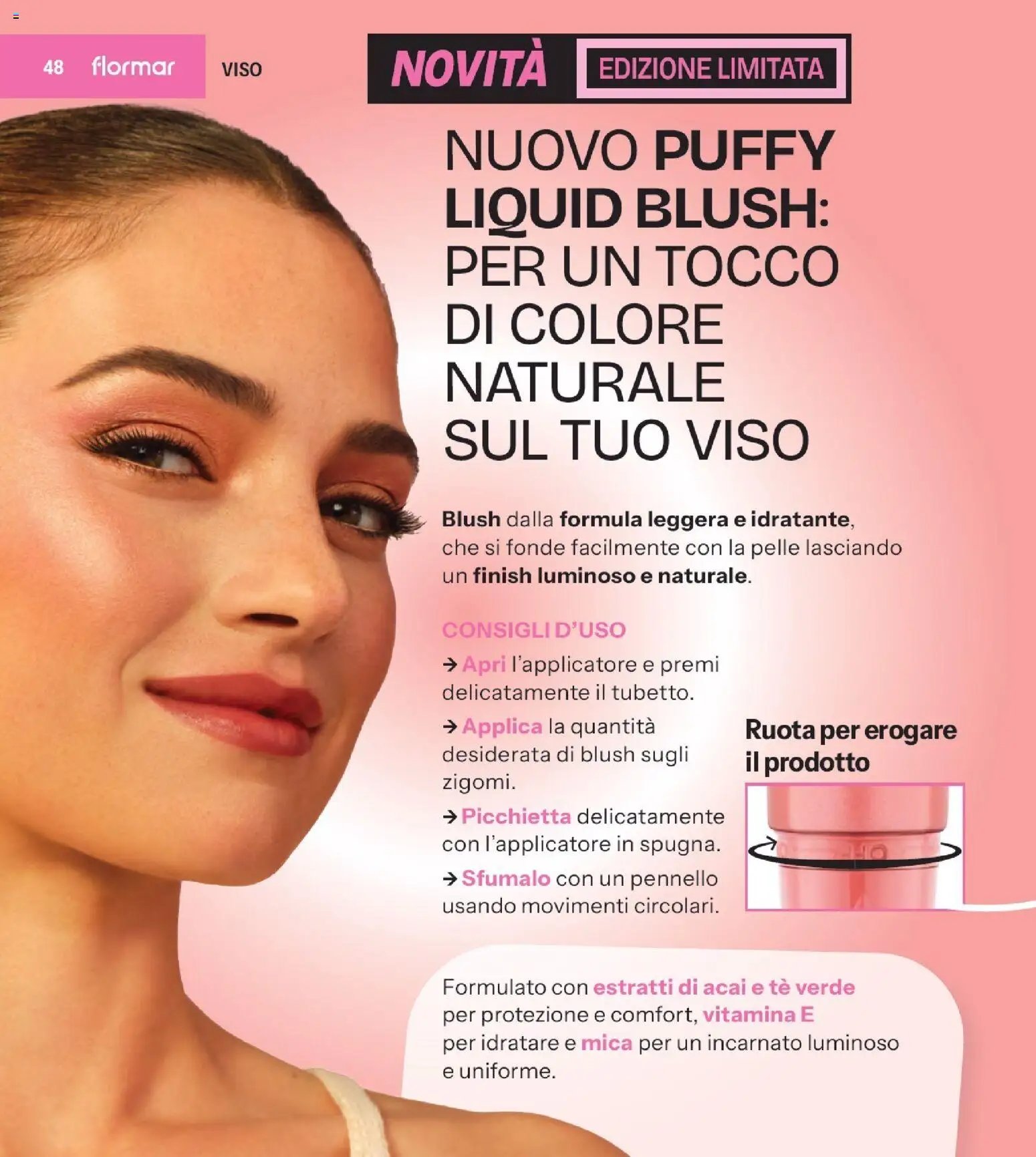 Catalogo Stanhome 8 2026 (2026-05-12 - 2026-05-29)