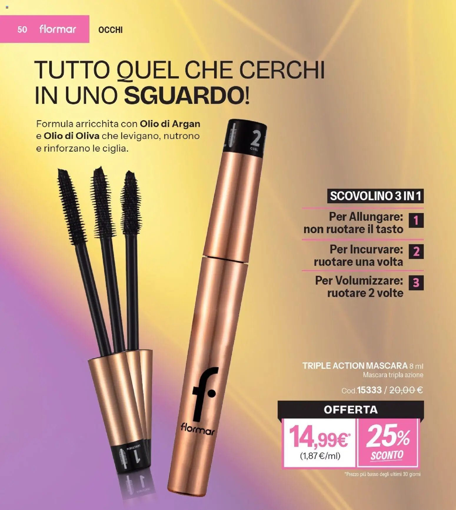 Catalogo Stanhome 8 2026 (2026-05-12 - 2026-05-29)