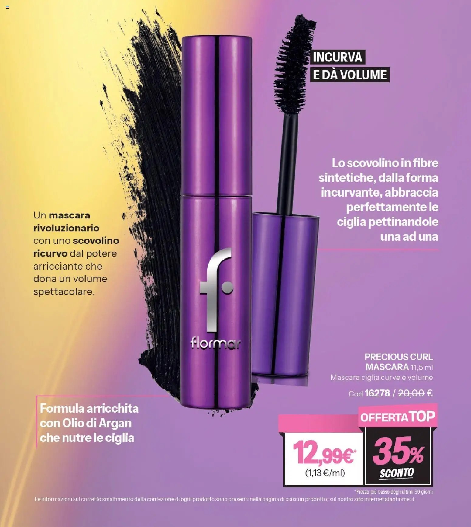 Catalogo Stanhome 8 2026 (2026-05-12 - 2026-05-29)