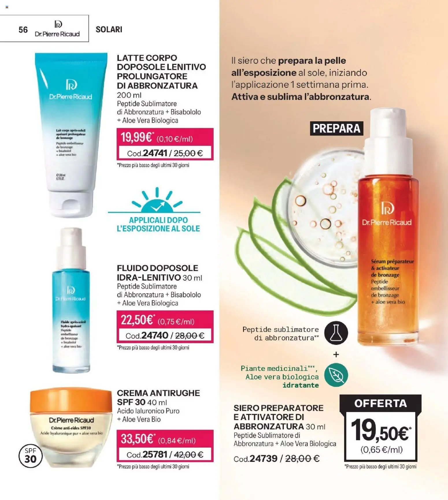 Catalogo Stanhome 8 2026 (2026-05-12 - 2026-05-29)