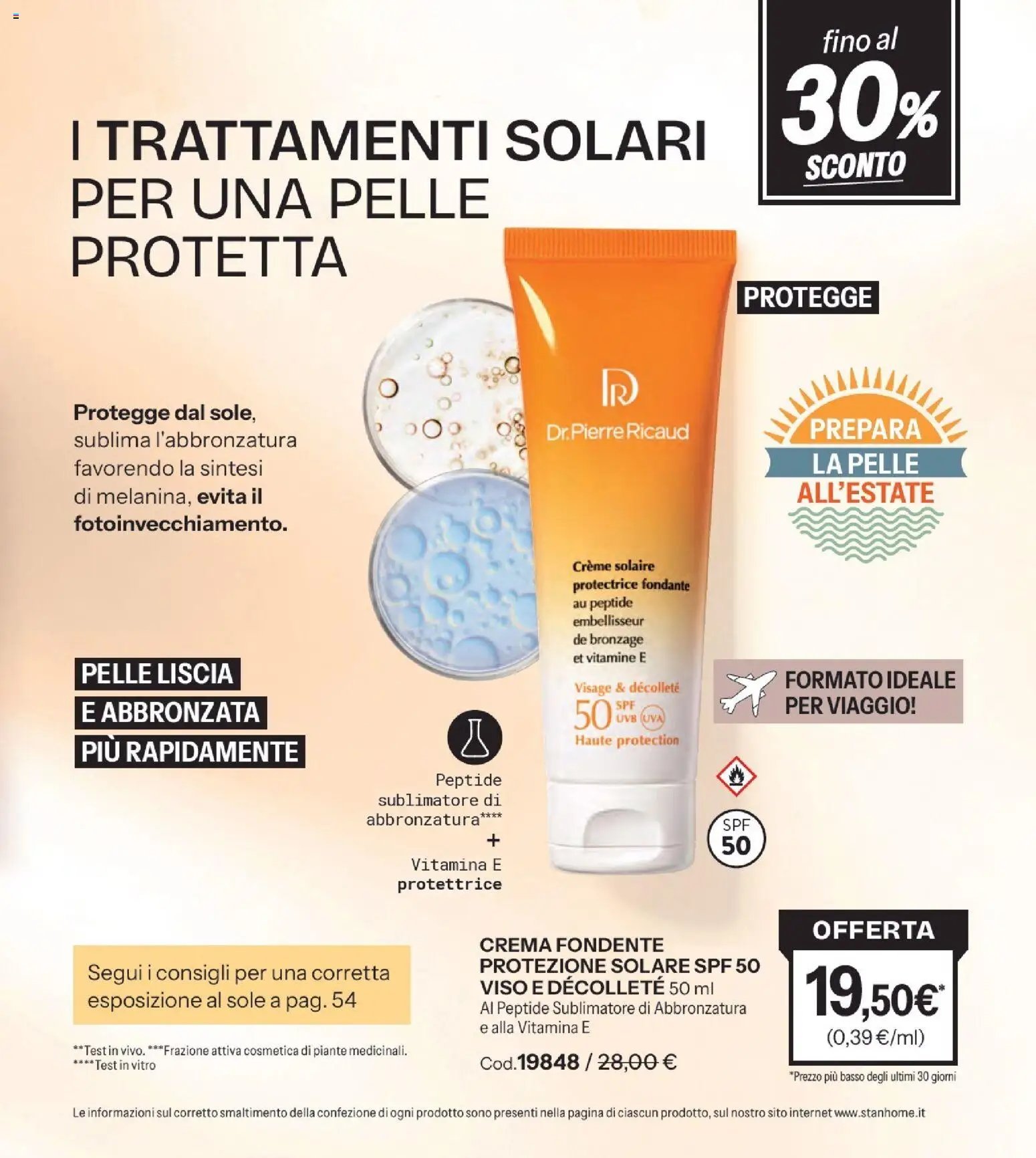 Catalogo Stanhome 8 2026 (2026-05-12 - 2026-05-29)