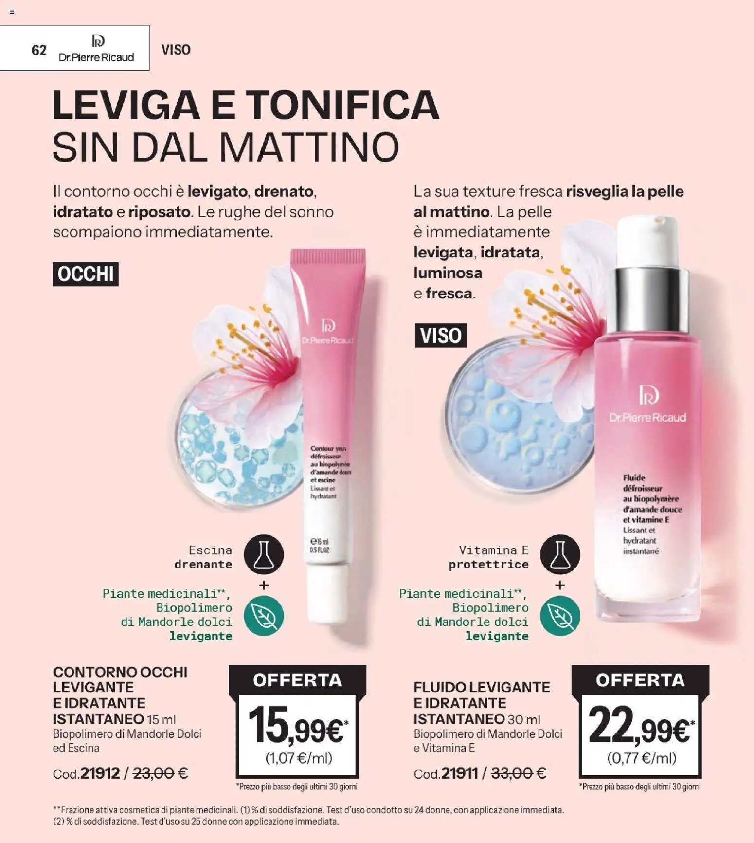 Catalogo Stanhome 8 2026 (2026-05-12 - 2026-05-29)