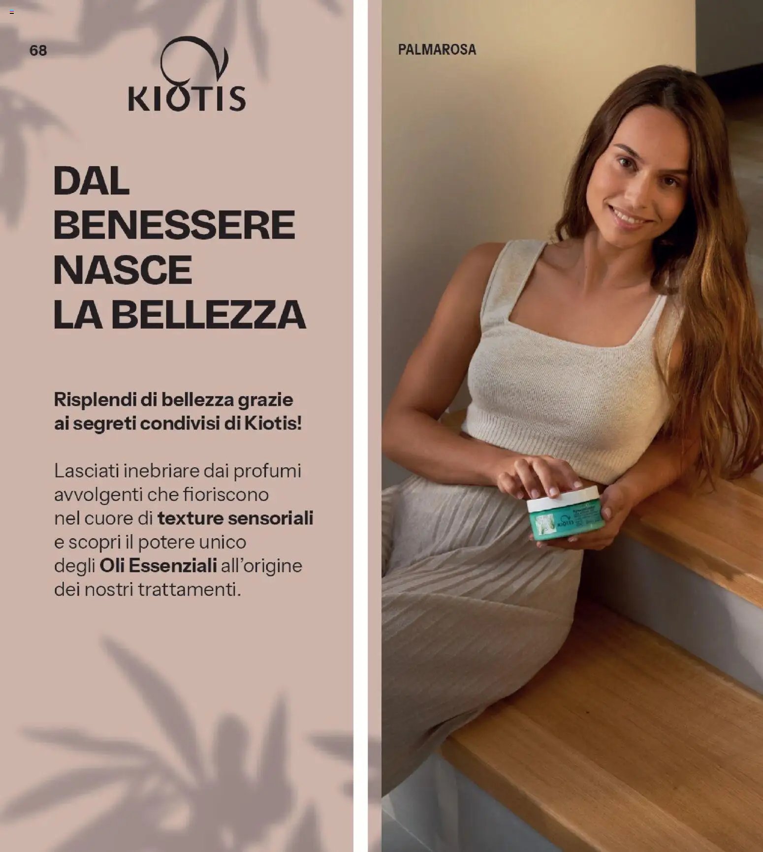 Catalogo Stanhome 8 2026 (2026-05-12 - 2026-05-29)