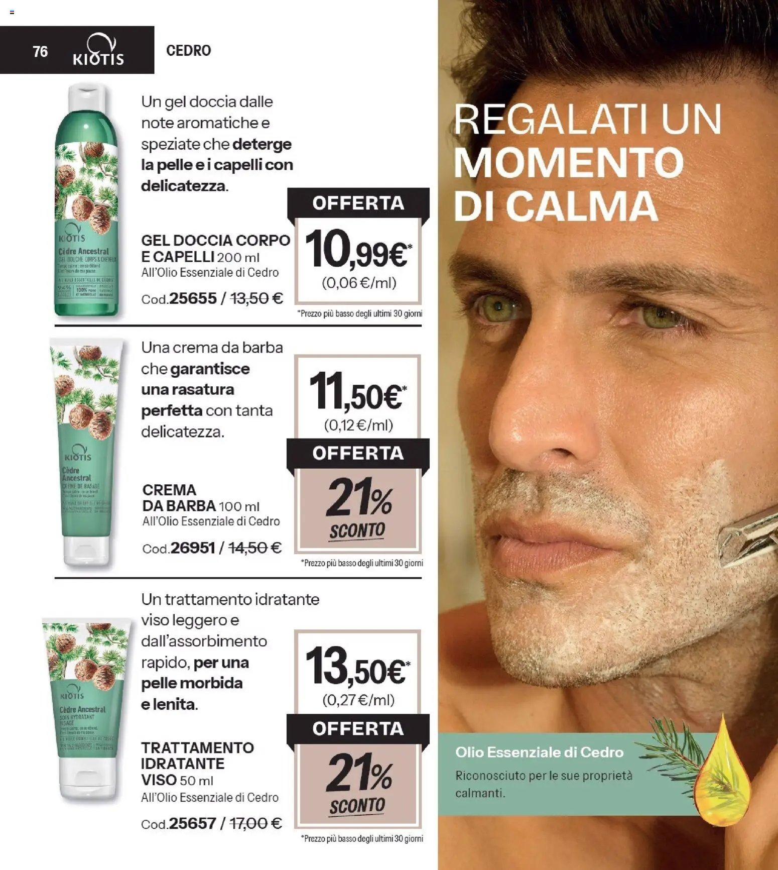 Catalogo Stanhome 8 2026 (2026-05-12 - 2026-05-29)