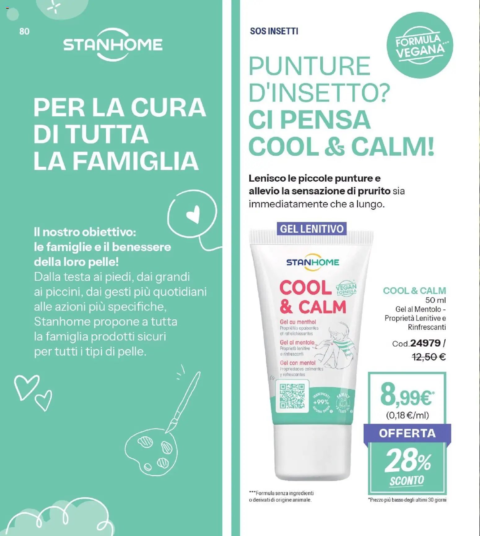 Catalogo Stanhome 8 2026 (2026-05-12 - 2026-05-29)