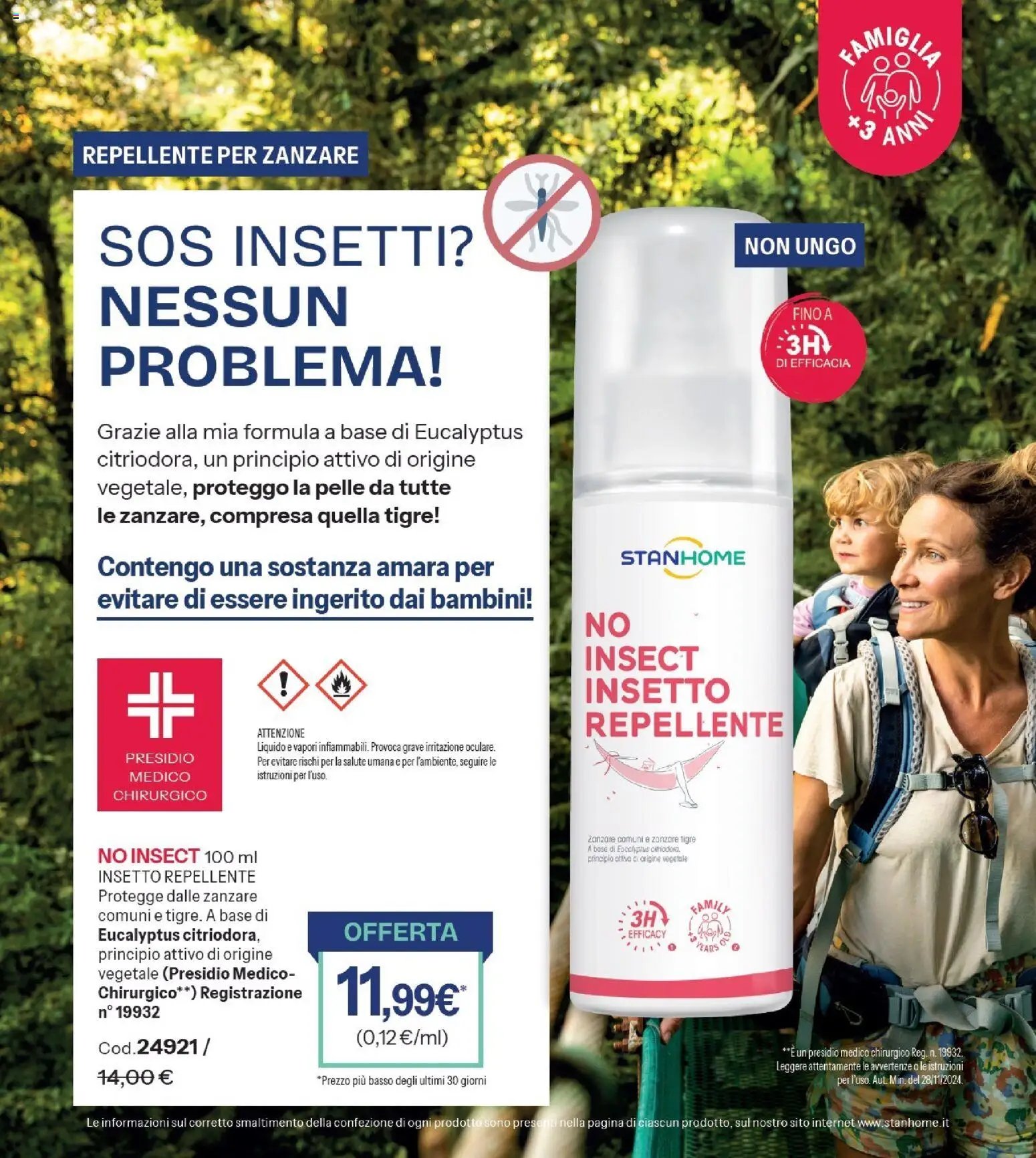 Catalogo Stanhome 8 2026 (2026-05-12 - 2026-05-29)