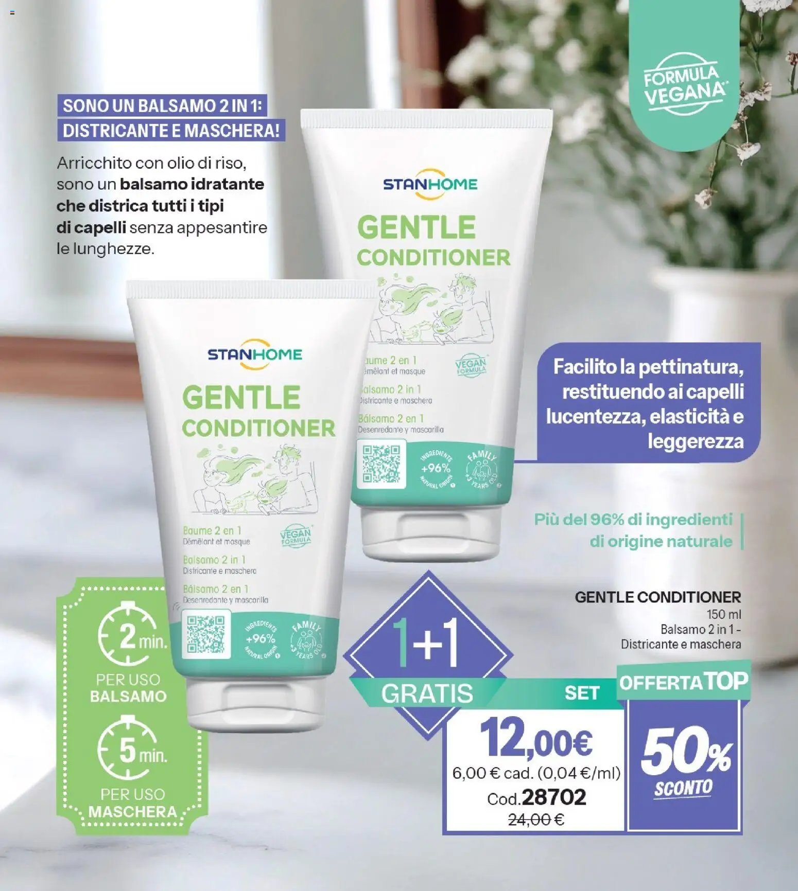 Catalogo Stanhome 8 2026 (2026-05-12 - 2026-05-29)