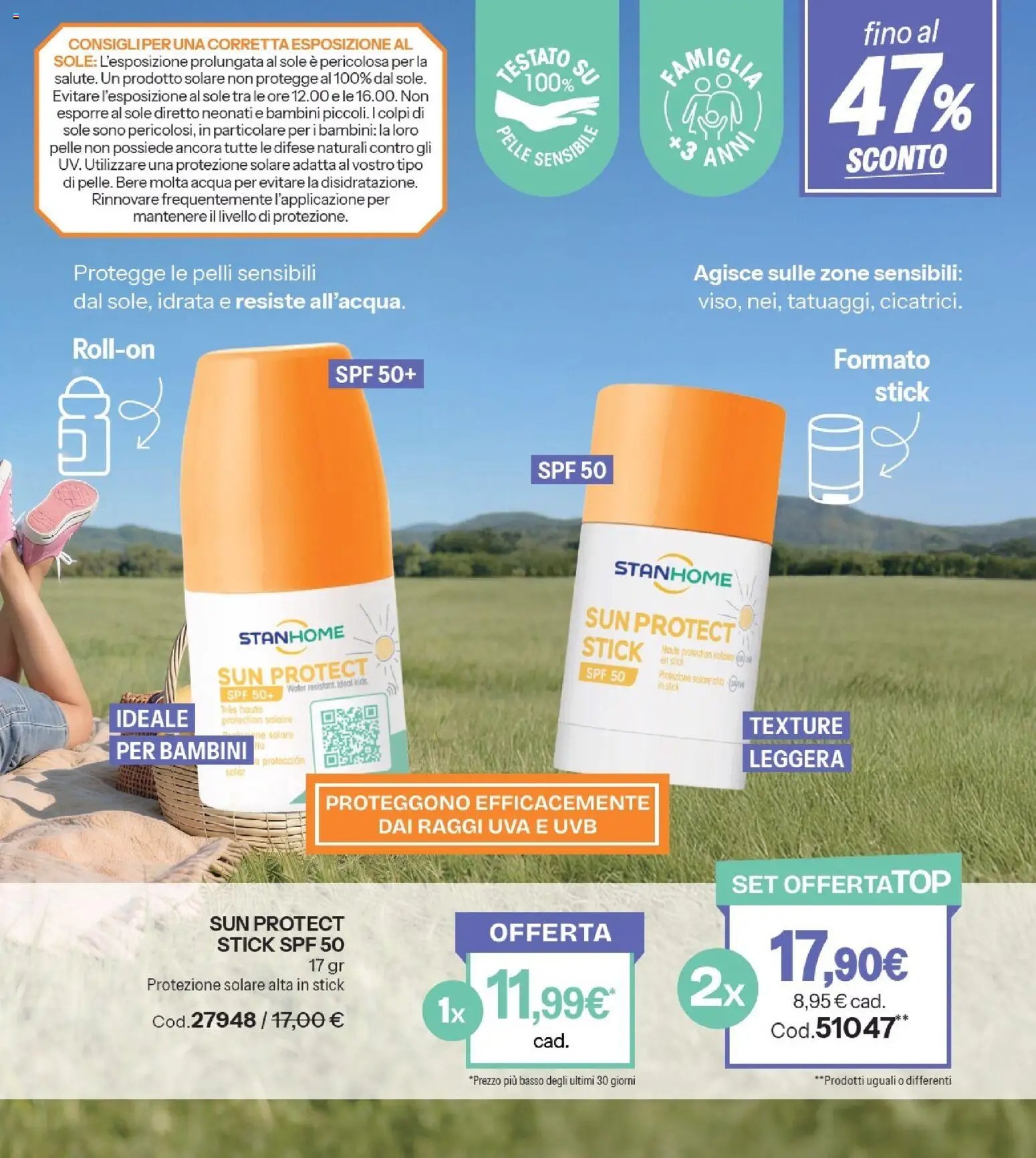 Catalogo Stanhome 8 2026 (2026-05-12 - 2026-05-29)