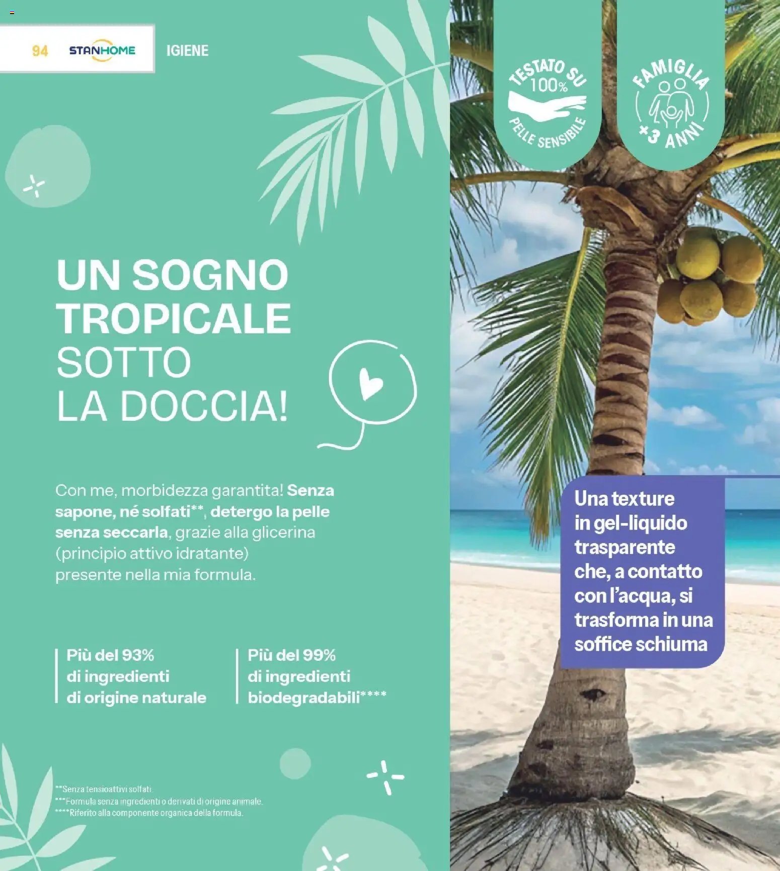 Catalogo Stanhome 8 2026 (2026-05-12 - 2026-05-29)