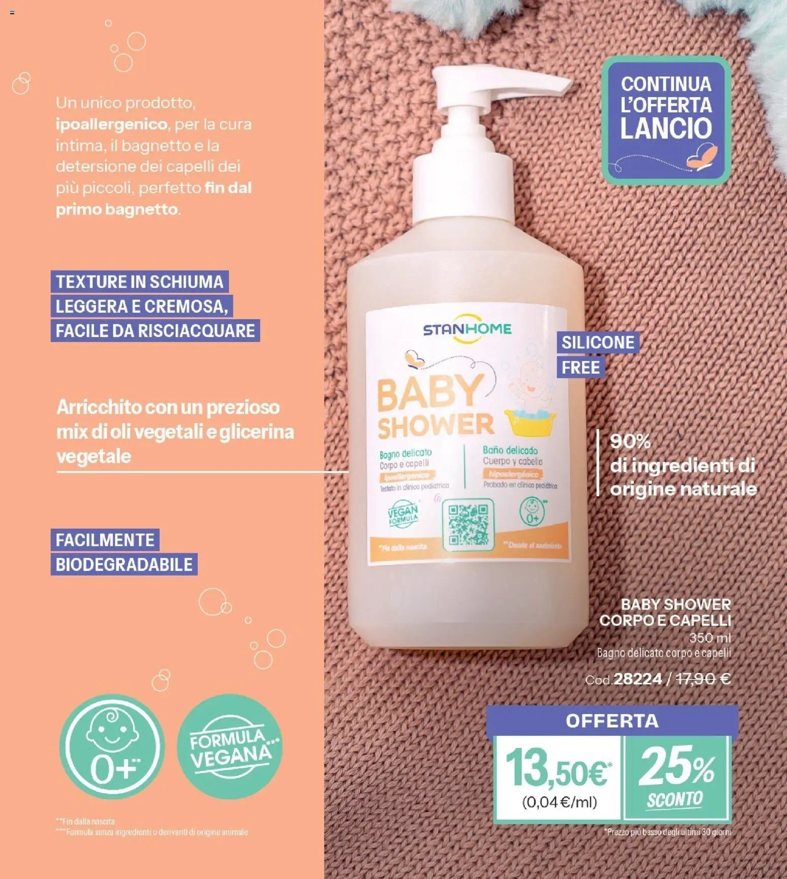 Catalogo Stanhome 8 2026 (2026-05-12 - 2026-05-29)