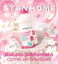 Catalogo Stanhome 8 2026 (2026-05-12 - 2026-05-29)