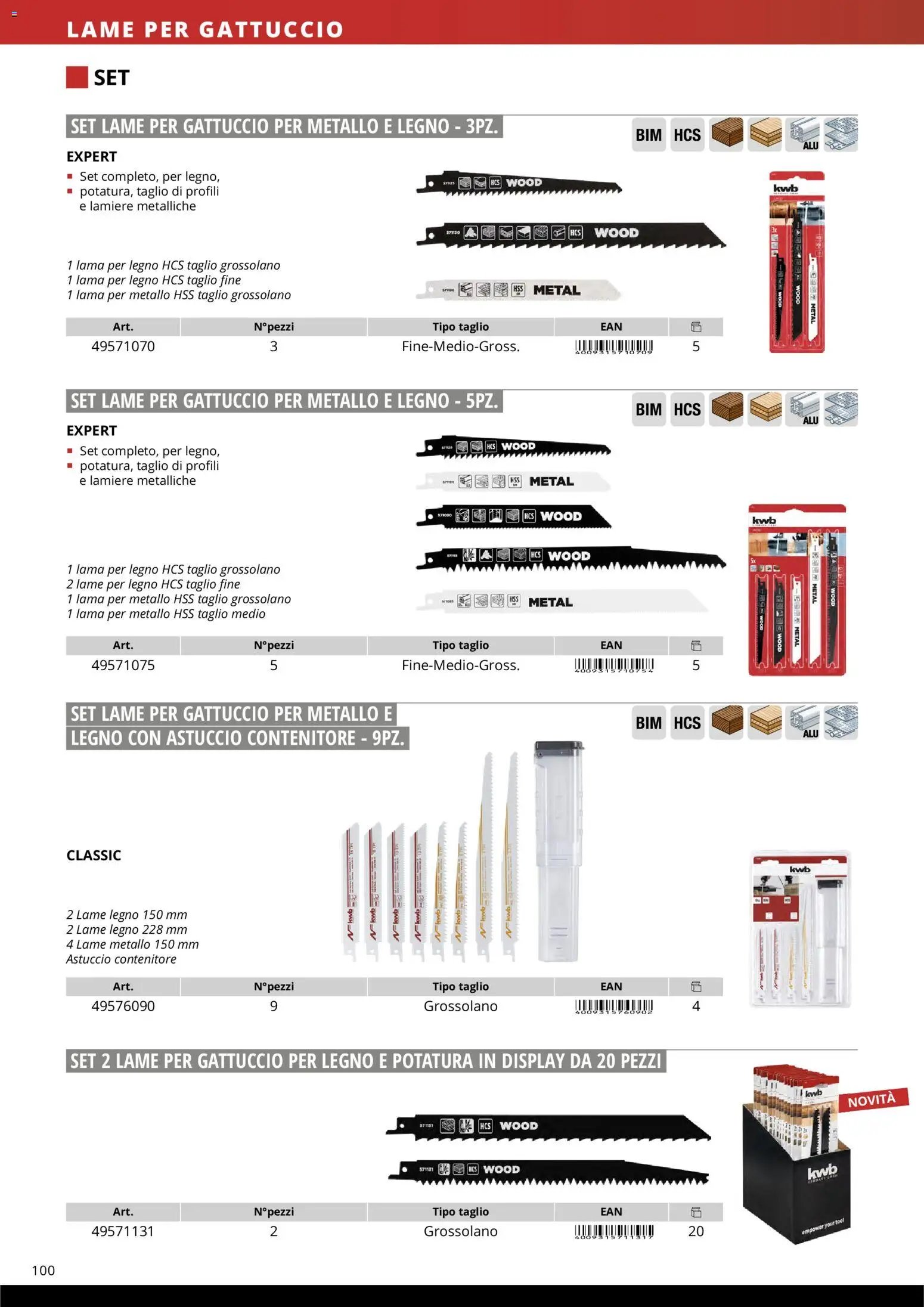 Einhell volantino Accessori  (2026-03-17 - 2026-12-31)