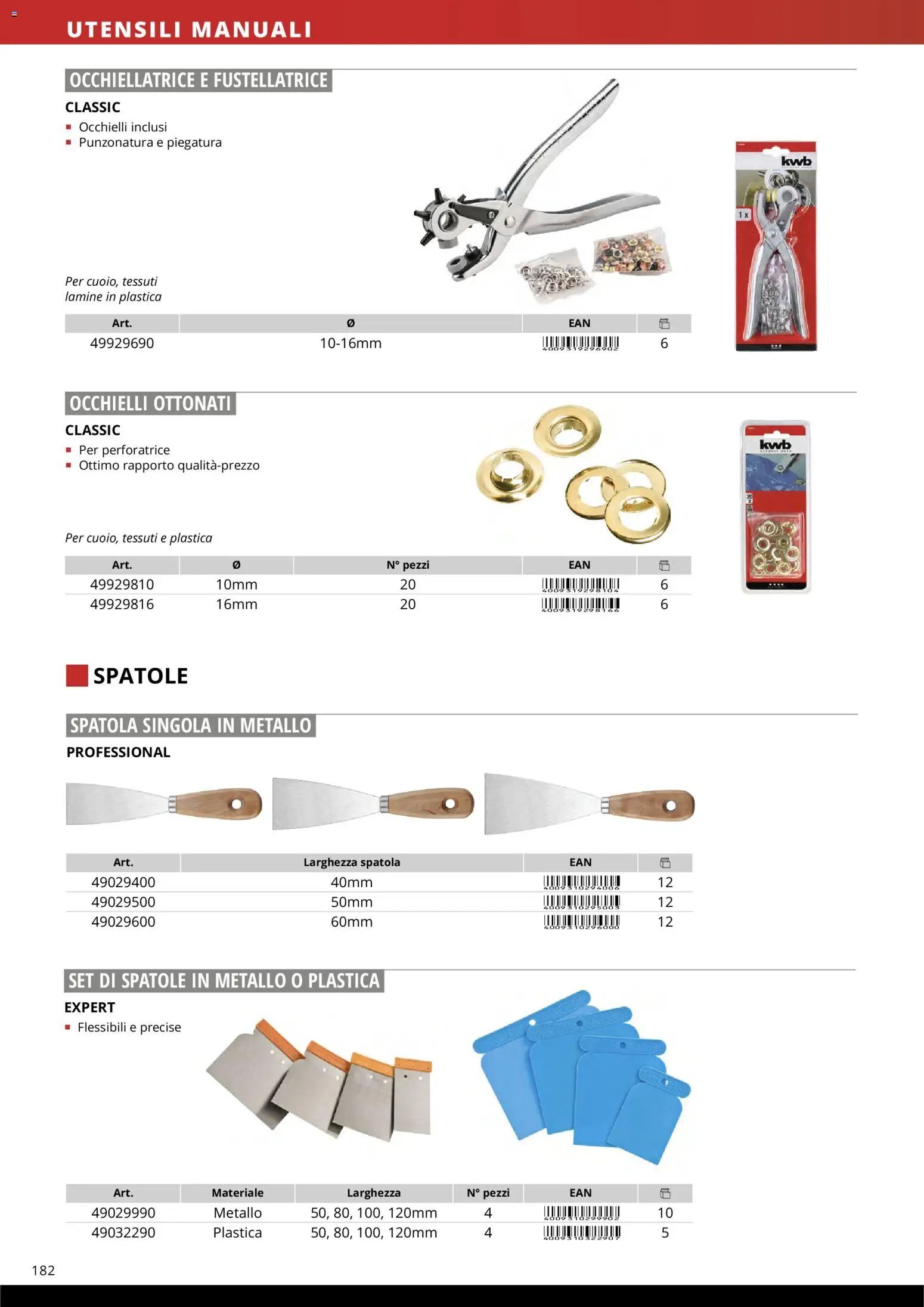 Einhell volantino Accessori  (2026-03-17 - 2026-12-31)