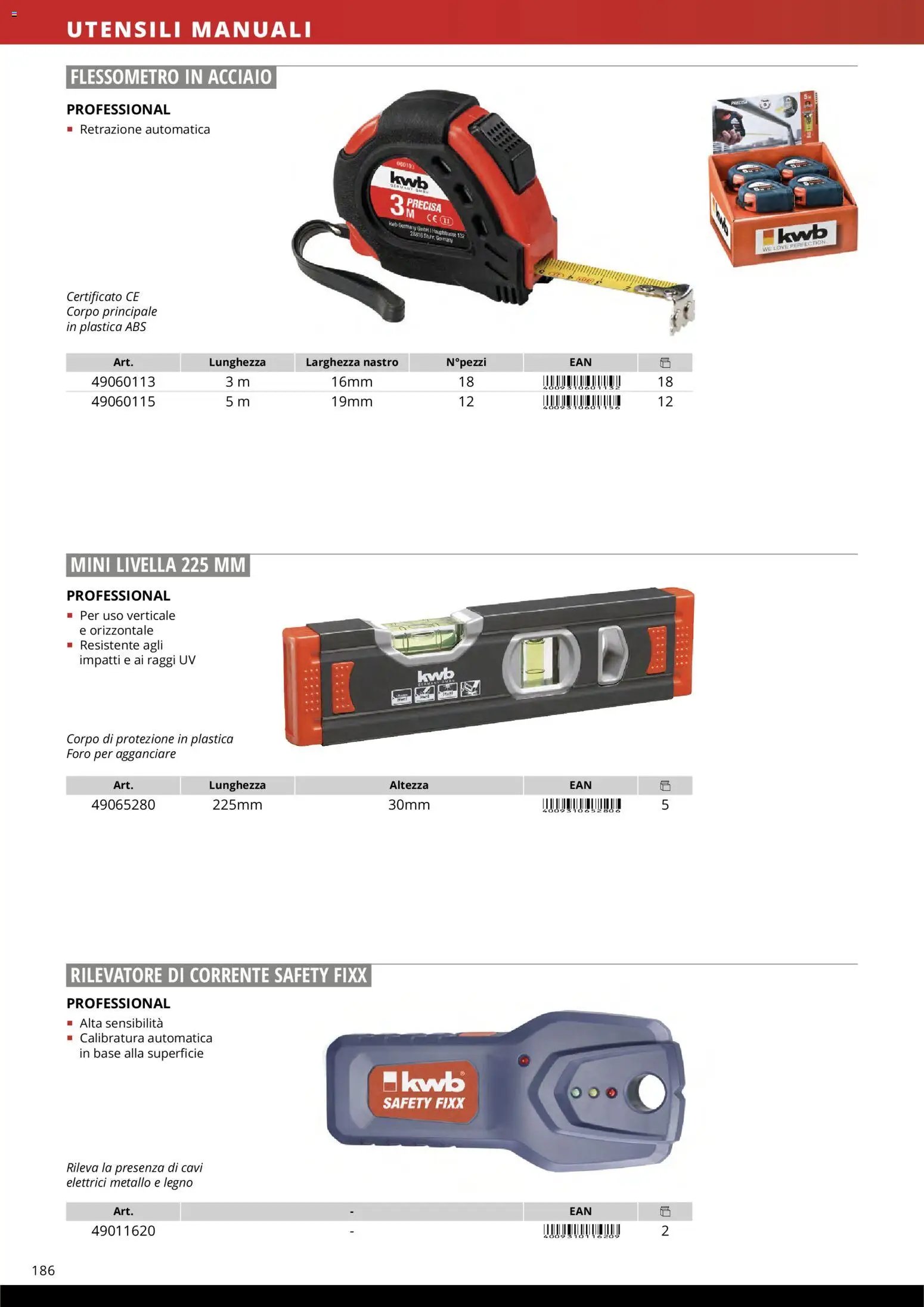 Einhell volantino Accessori  (2026-03-17 - 2026-12-31)