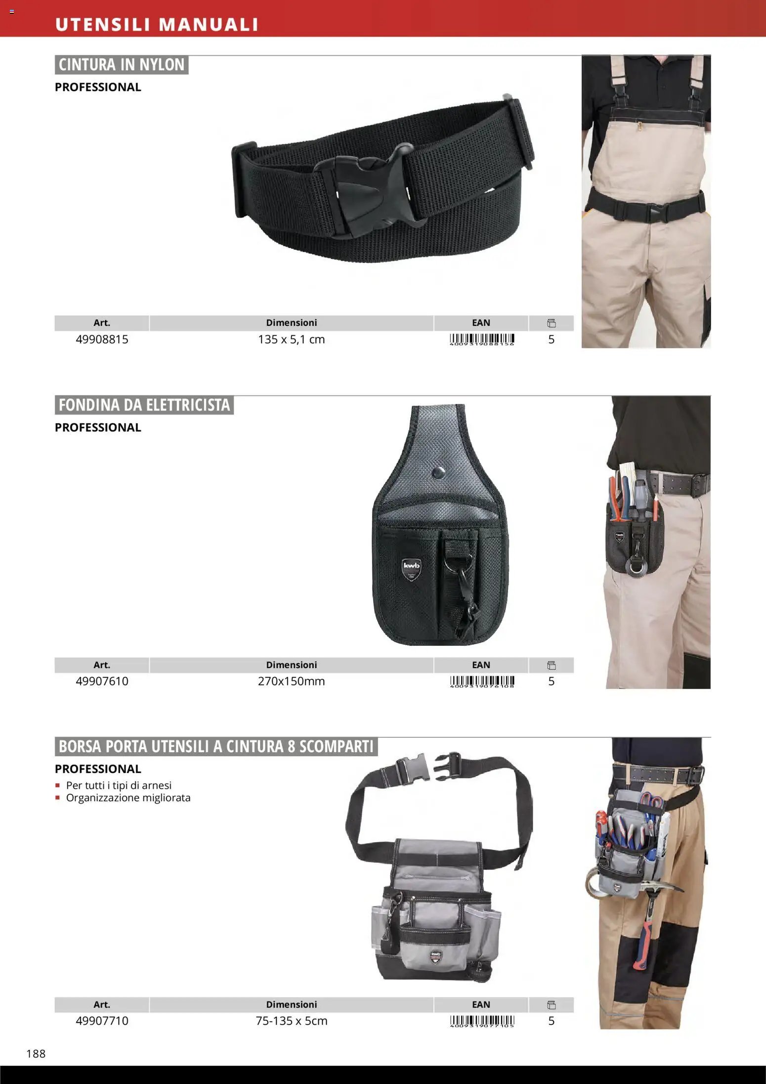 Einhell volantino Accessori  (2026-03-17 - 2026-12-31)