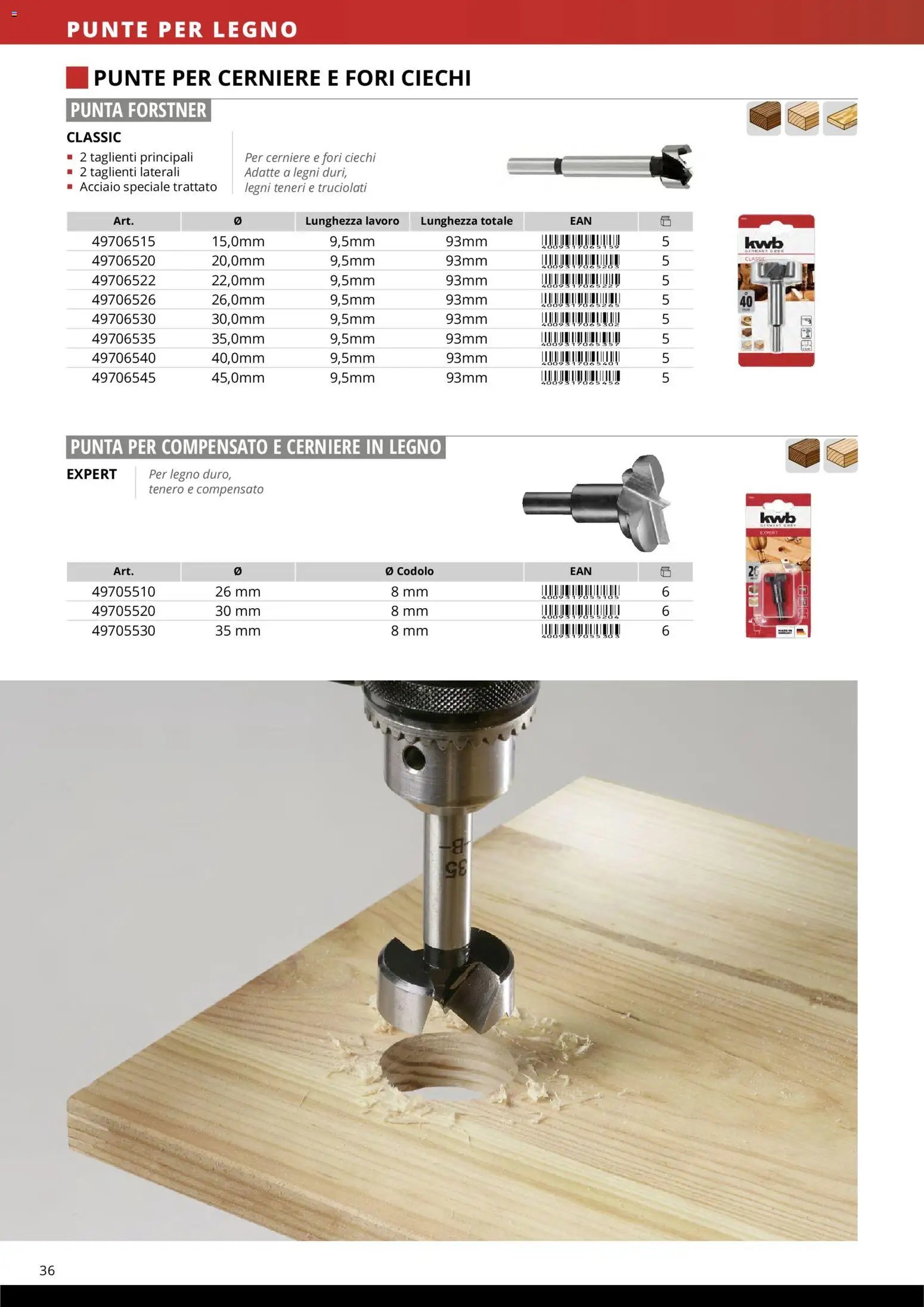 Einhell volantino Accessori  (2026-03-17 - 2026-12-31)