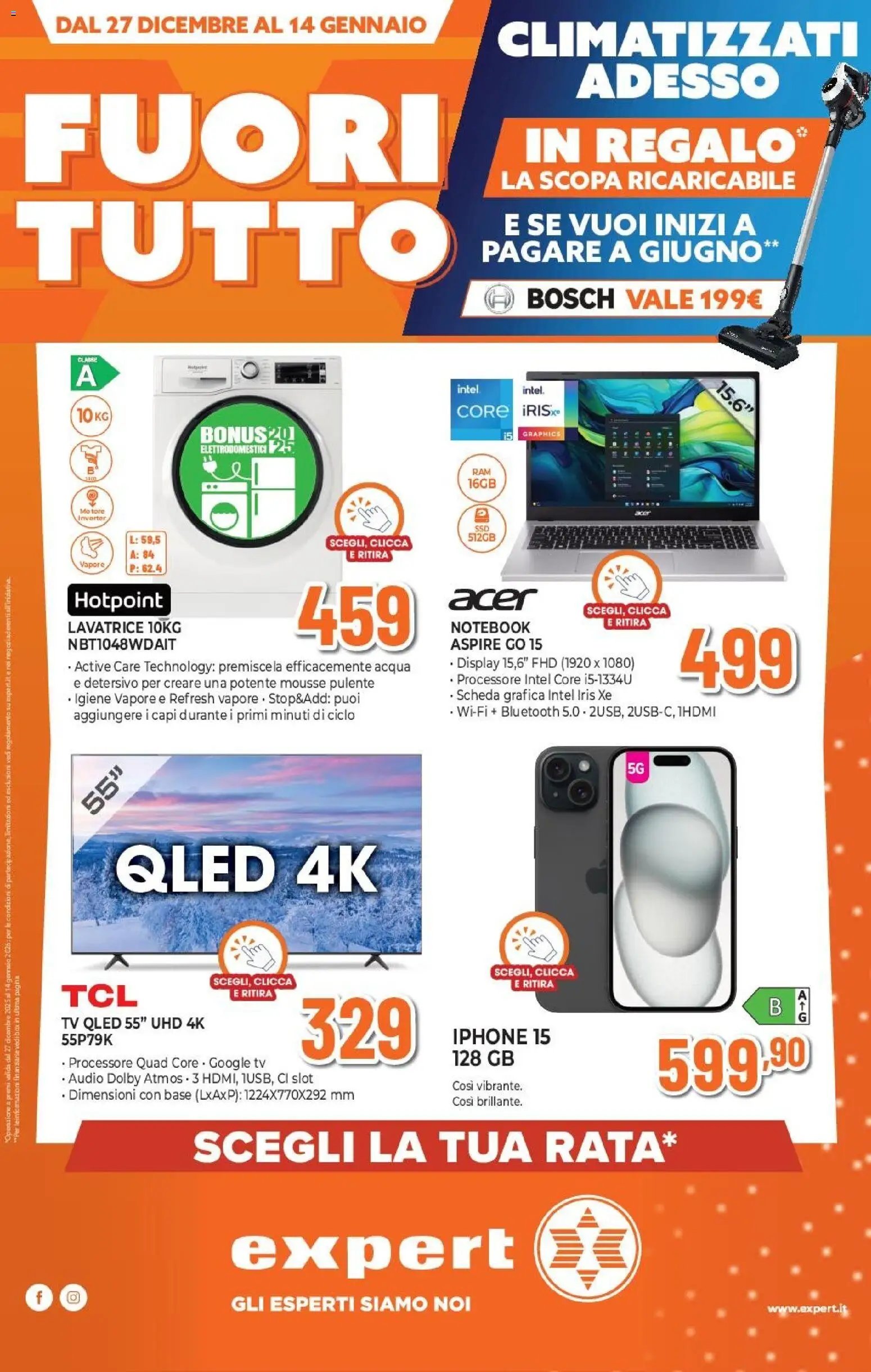 Expert Napoli/Miano catalogo (2025-12-27 - 2026-01-14)