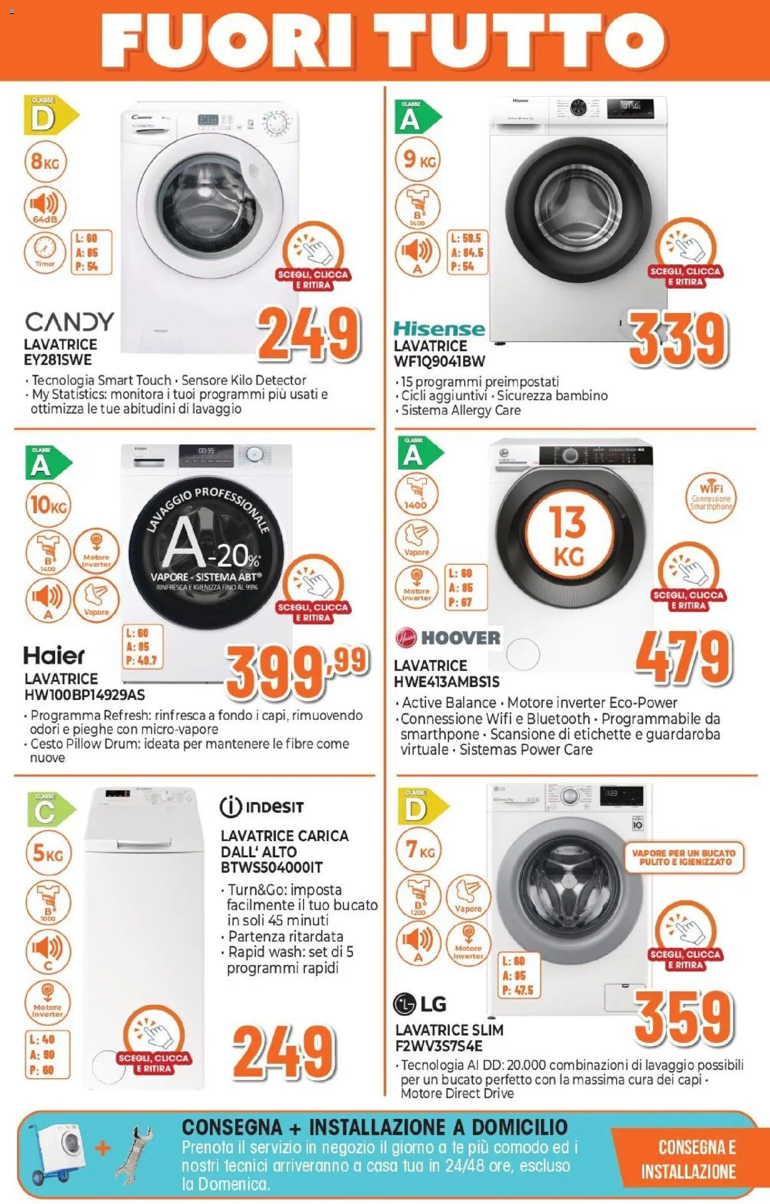 Expert Napoli/Miano catalogo (2025-12-27 - 2026-01-14)