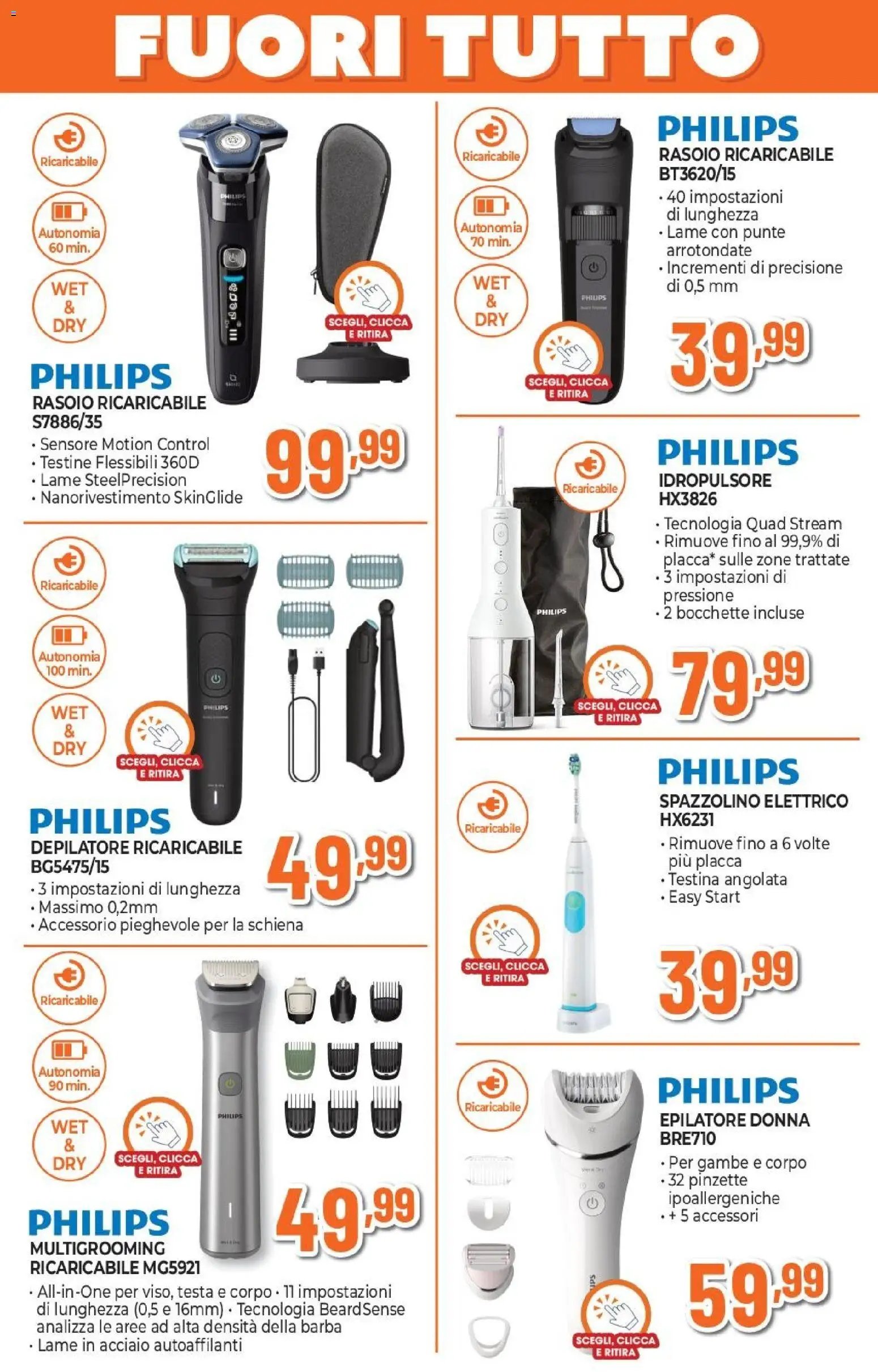 Expert Napoli/Miano catalogo (2025-12-27 - 2026-01-14)