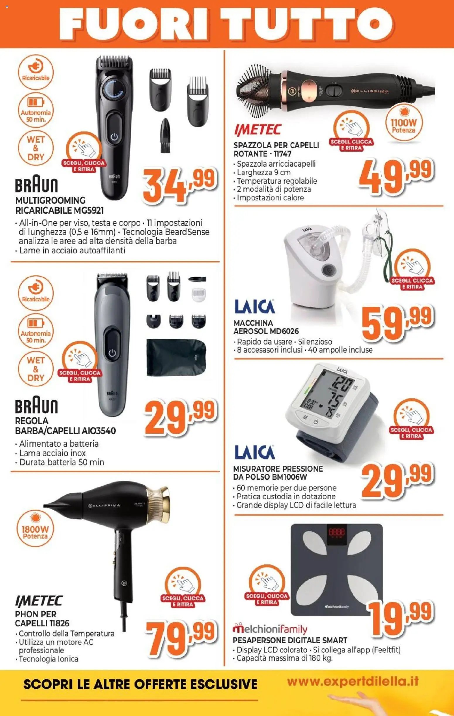 Expert Napoli/Miano catalogo (2025-12-27 - 2026-01-14)