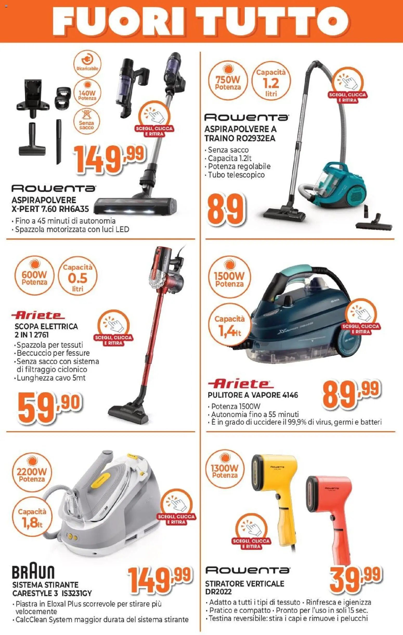 Expert Napoli/Miano catalogo (2025-12-27 - 2026-01-14)