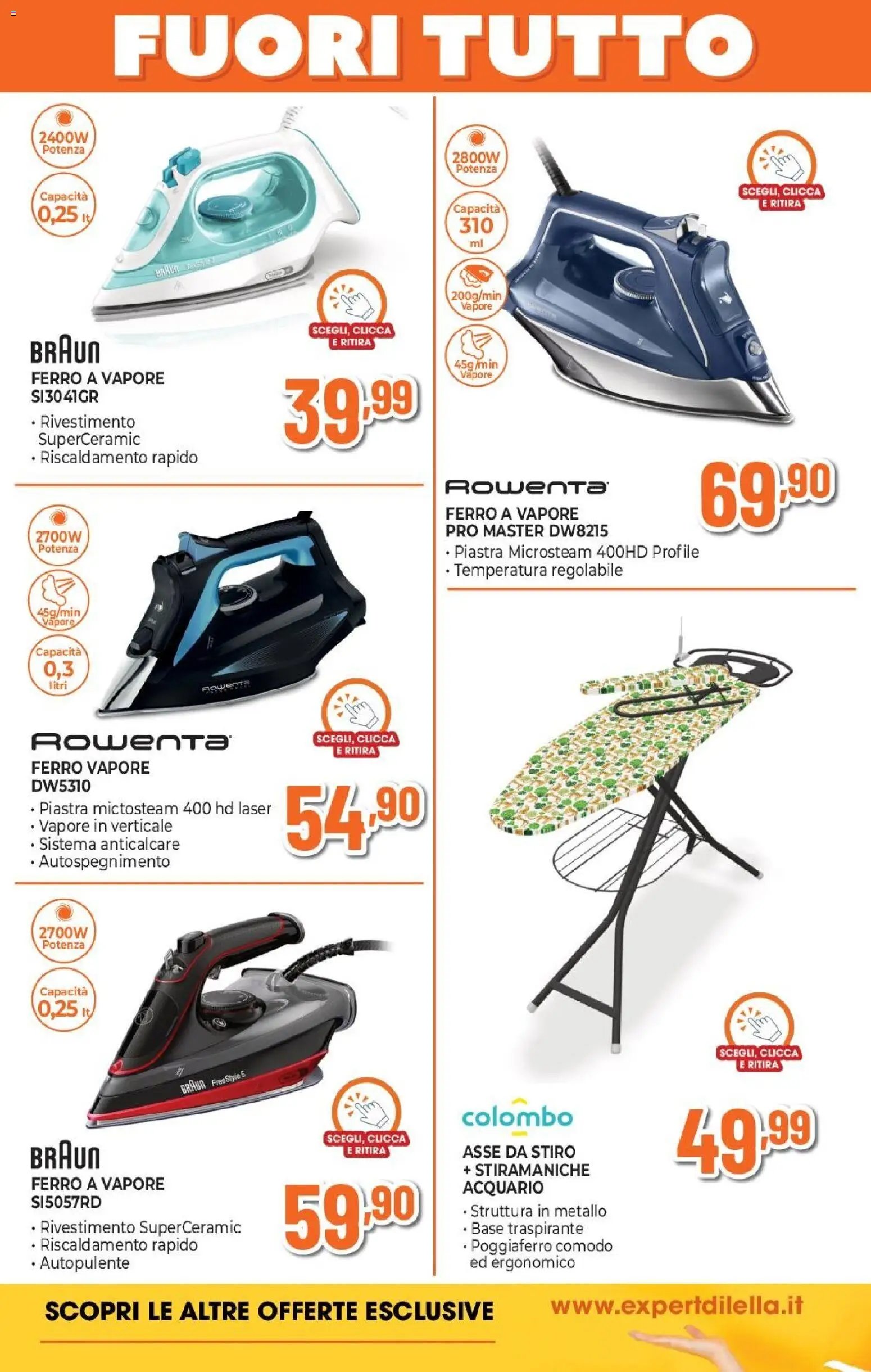 Expert Napoli/Miano catalogo (2025-12-27 - 2026-01-14)