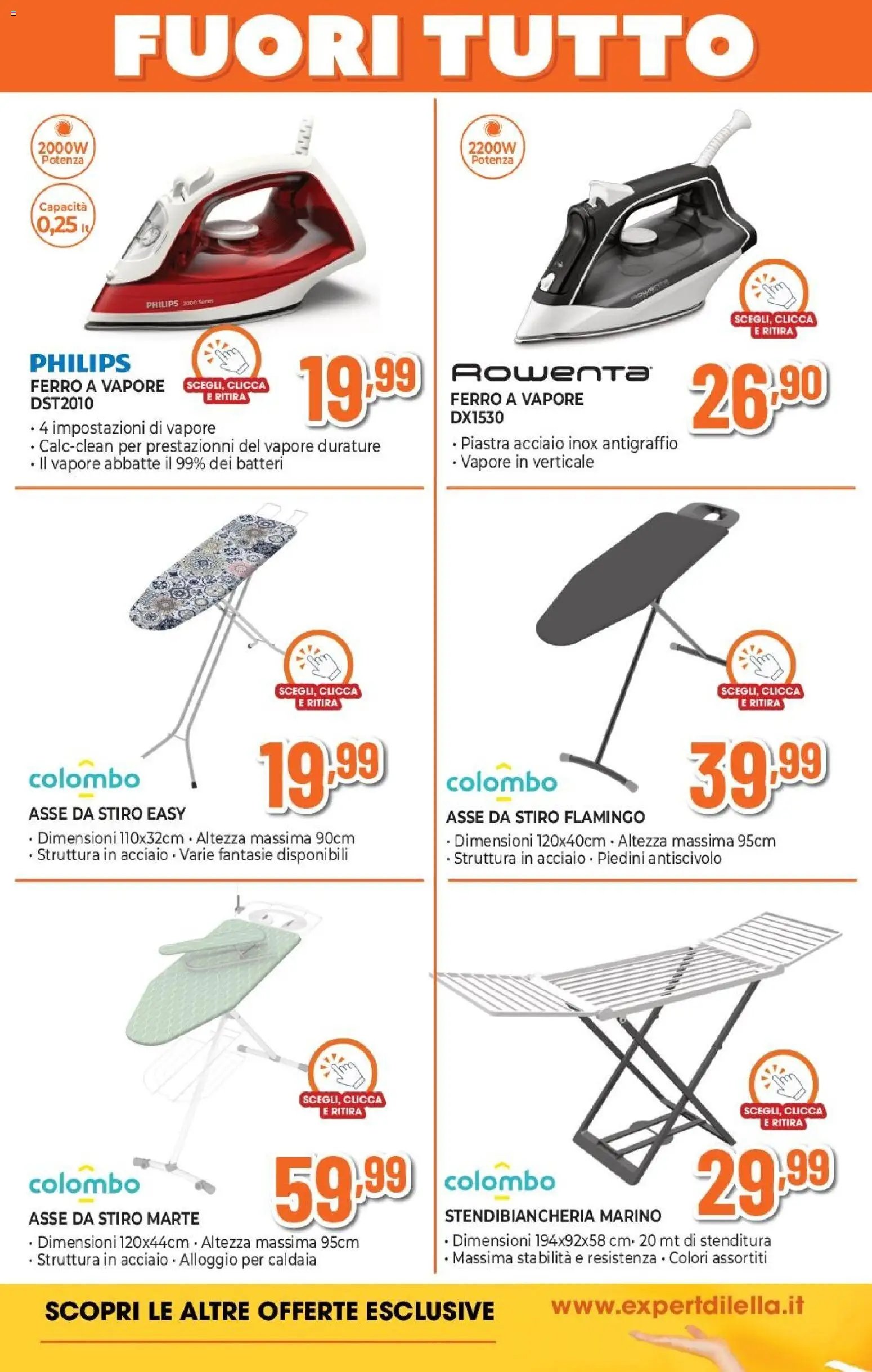 Expert Napoli/Miano catalogo (2025-12-27 - 2026-01-14)