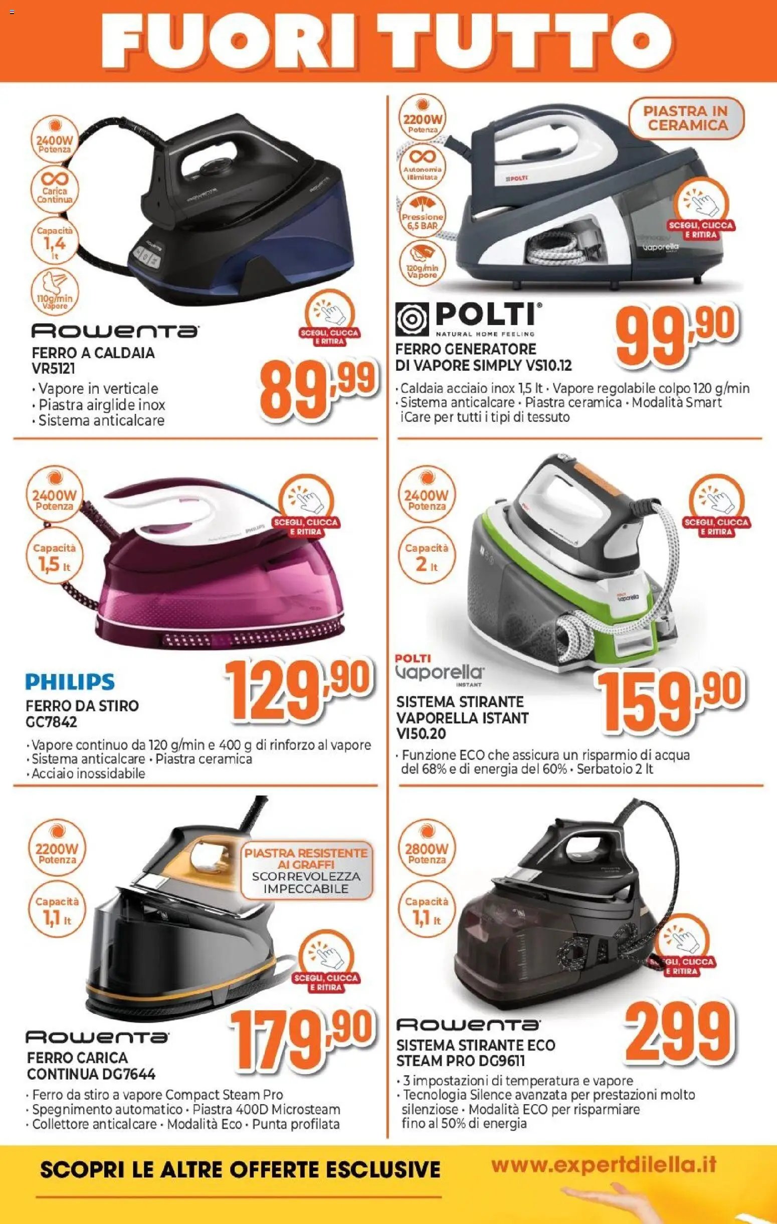 Expert Napoli/Miano catalogo (2025-12-27 - 2026-01-14)