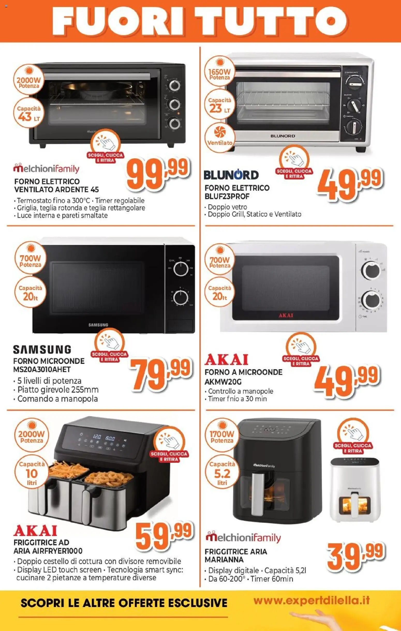 Expert Napoli/Miano catalogo (2025-12-27 - 2026-01-14)